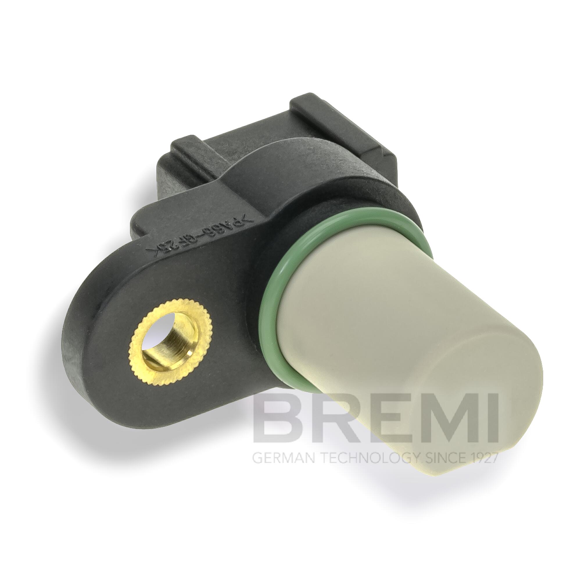 BREMI Sensor, knastakselposition 60522 for HYUNDAI