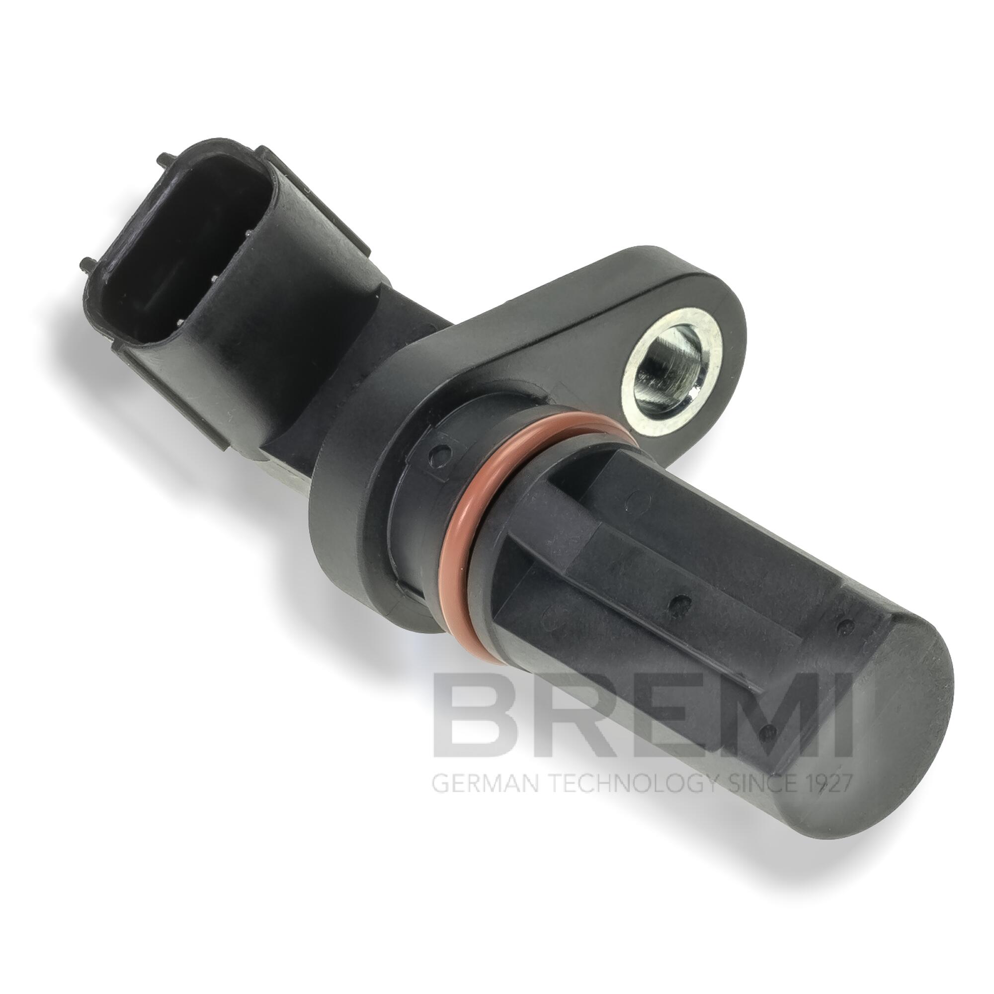 BREMI Impulsgiver, krumtapaksel 60516 for ACURA