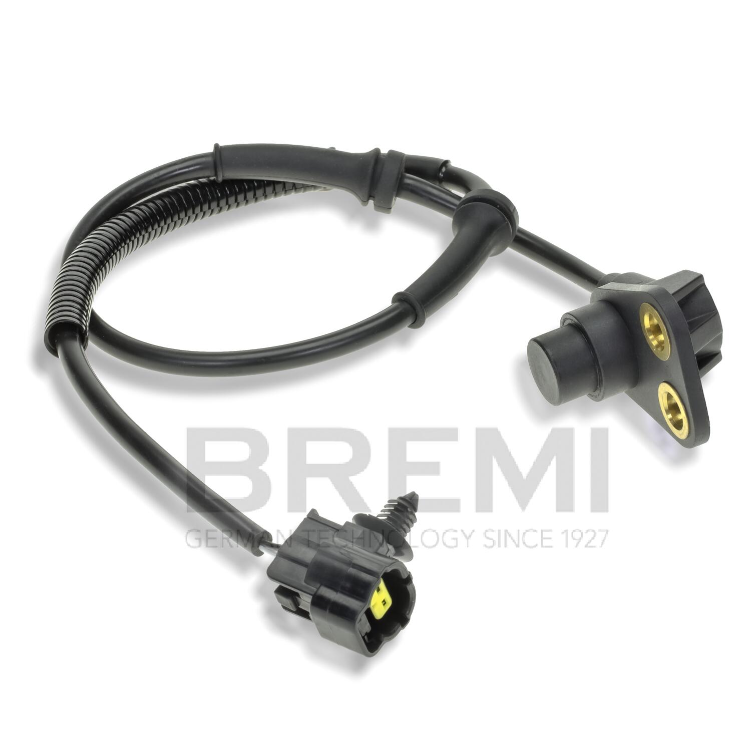 BREMI ABS Sensor 51576 for DAEWOO