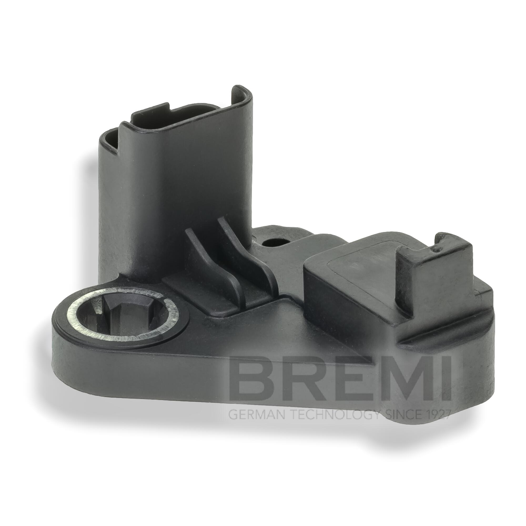 BREMI Impulsgiver, krumtapaksel 60473 for FORD LAND ROVER