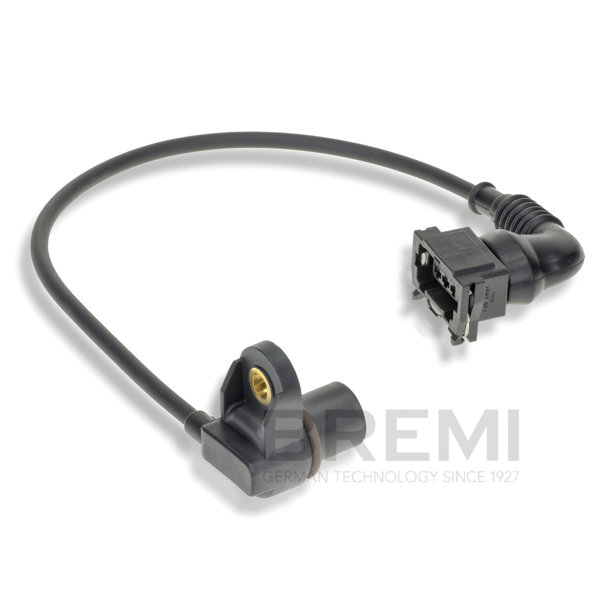 BREMI Sensor, knastakselposition 60523 for BMW