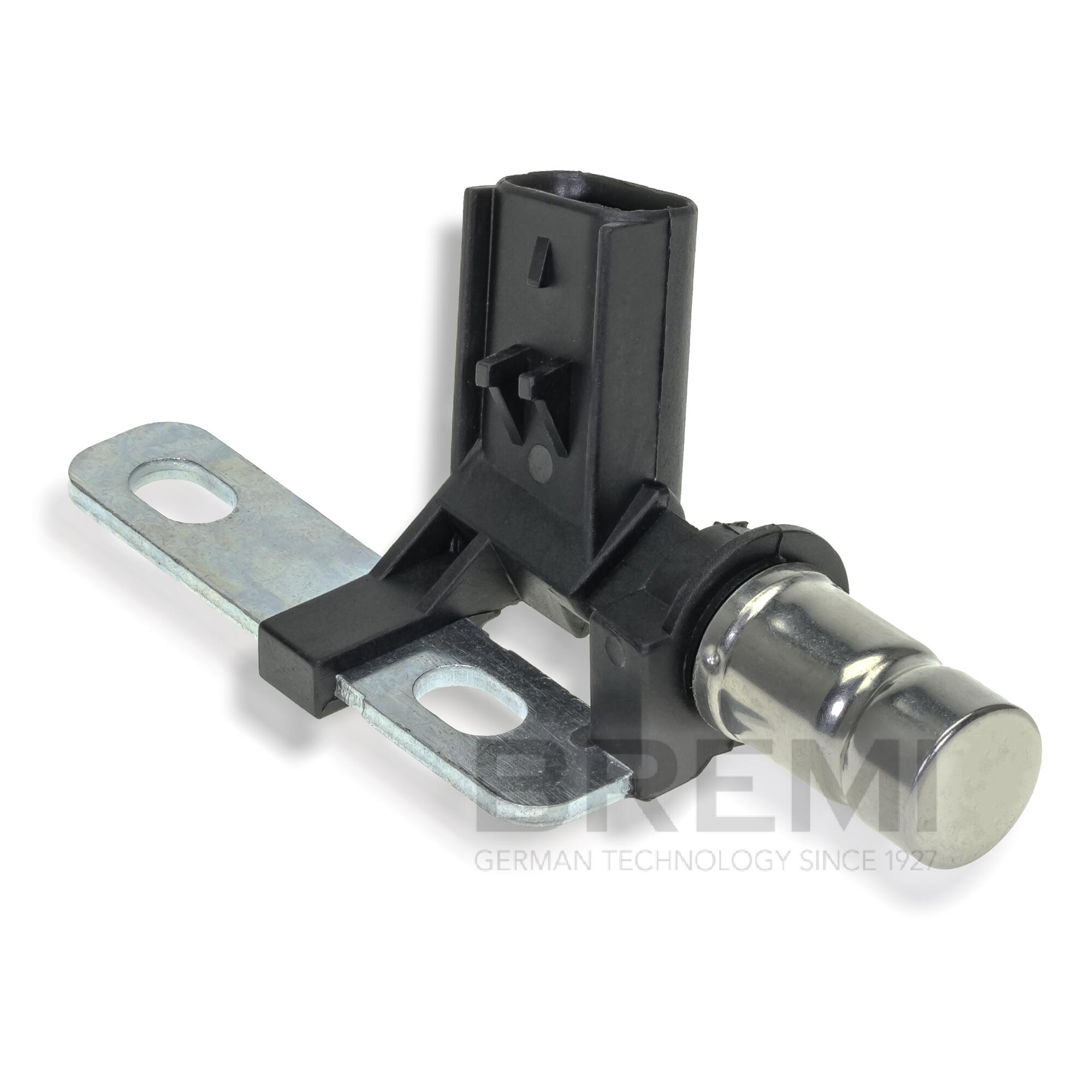 BREMI Sensor, knastakselposition 60532 for JEEP