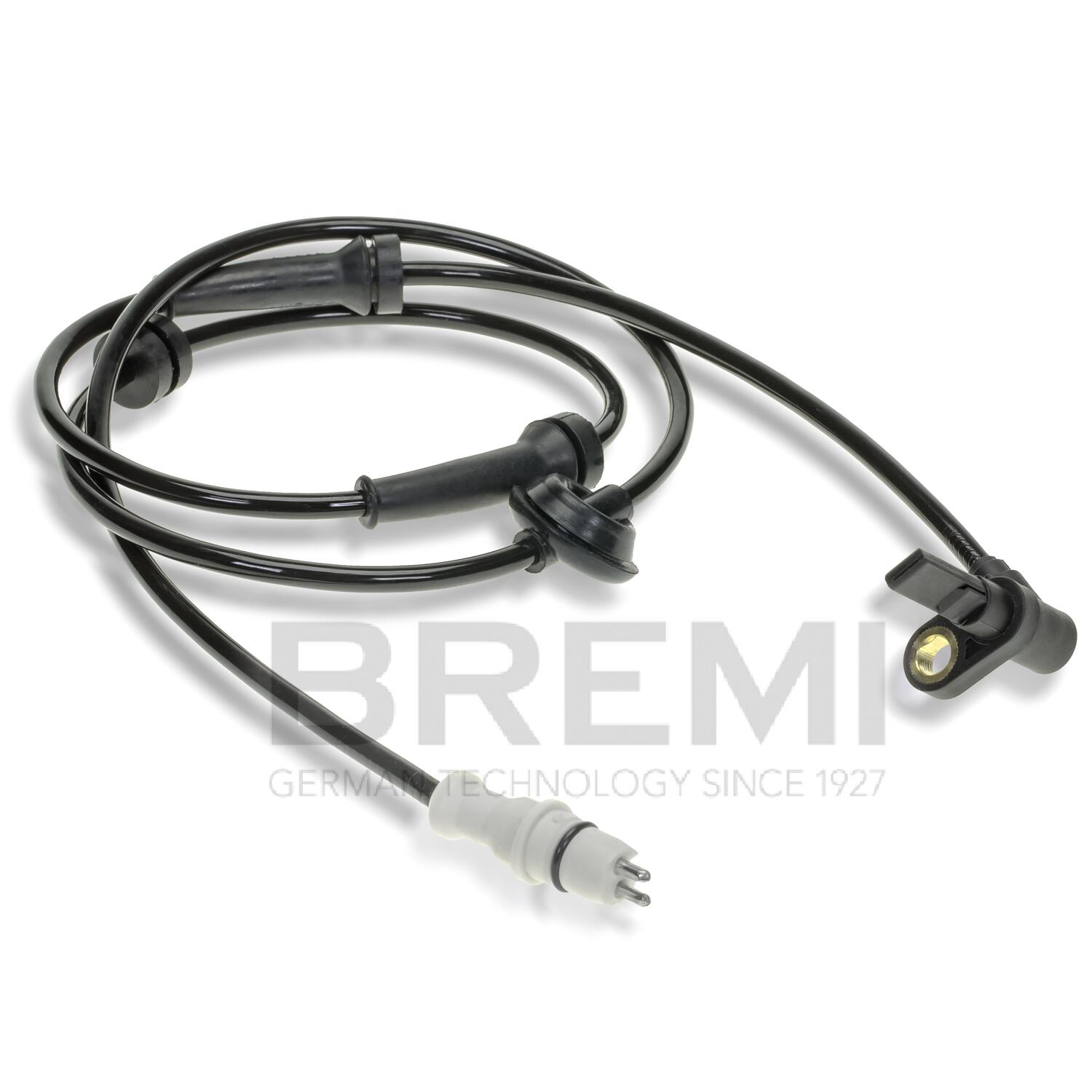 BREMI ABS Sensor 51577 for FIAT