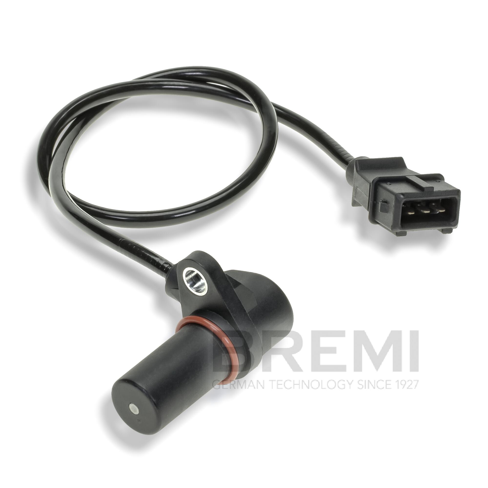 BREMI Impulsgiver, krumtapaksel 60519 for LANCIA