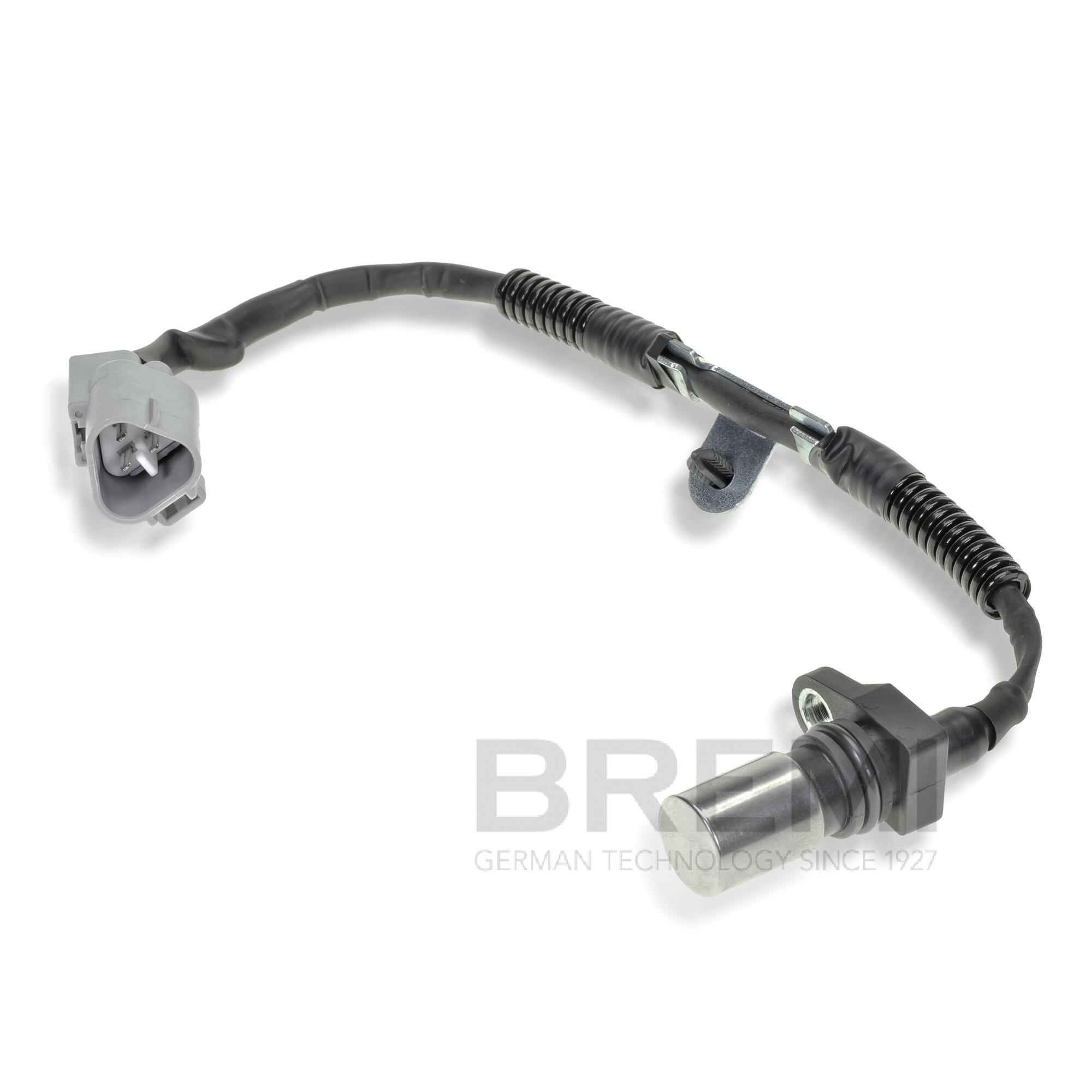 BREMI Impulsgiver, krumtapaksel 60524 for LEXUS