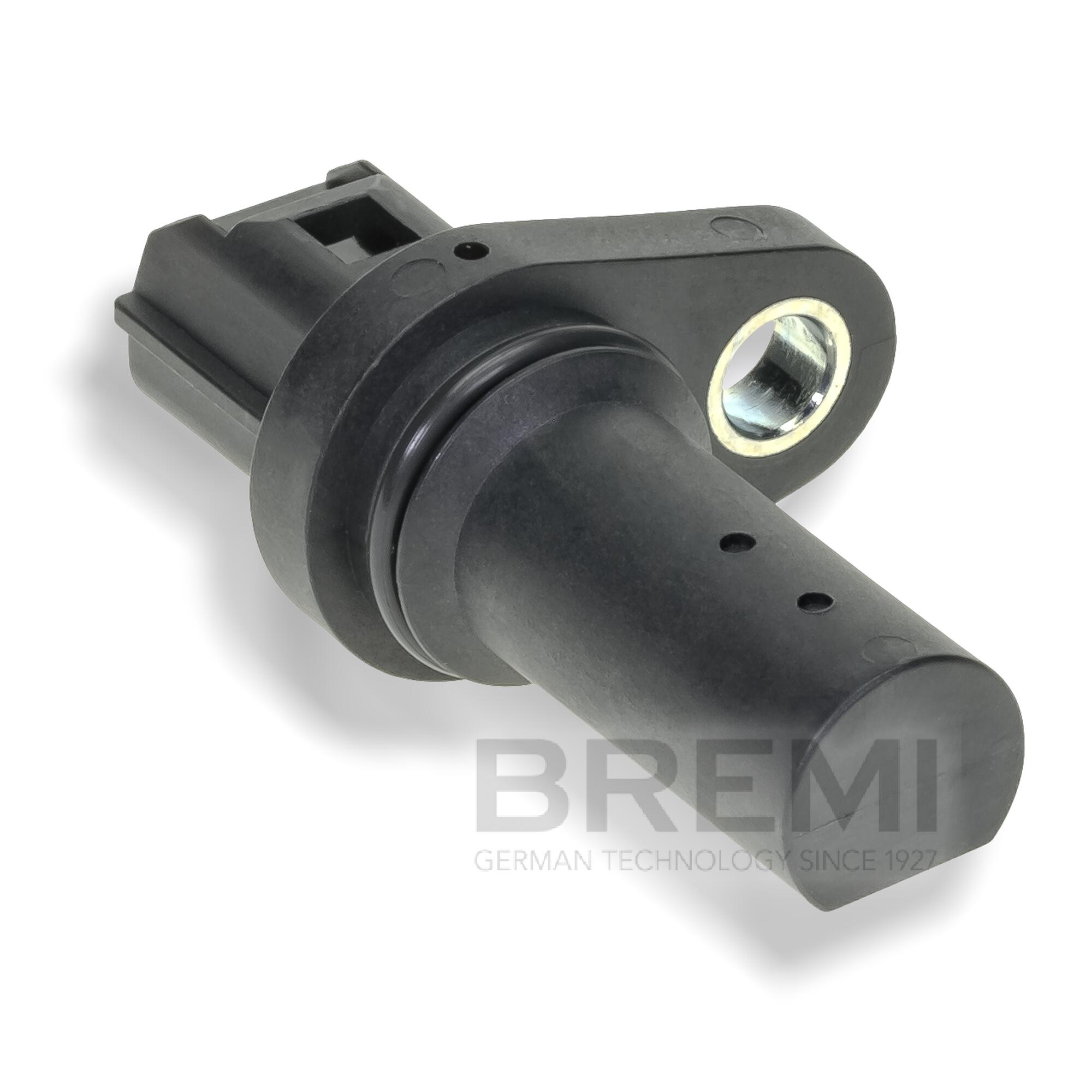 BREMI Impulsgiver, krumtapaksel 60525 for PEUGEOT MITSUBISHI