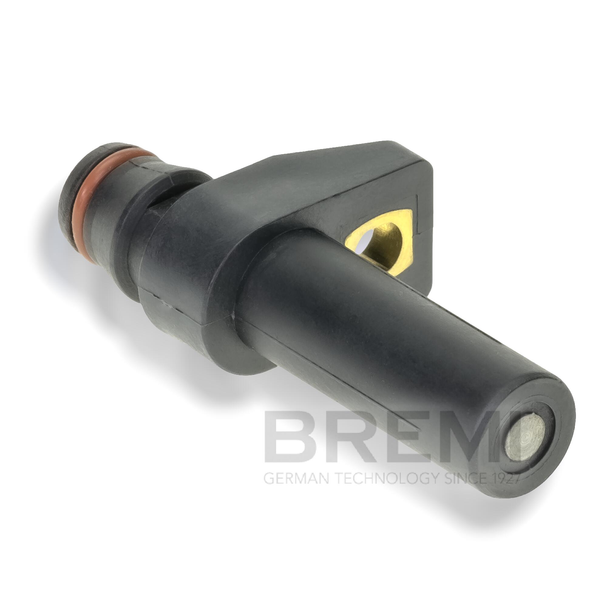 BREMI Impulsgiver, krumtapaksel 60505 for DAEWOO MERCEDES-BENZ