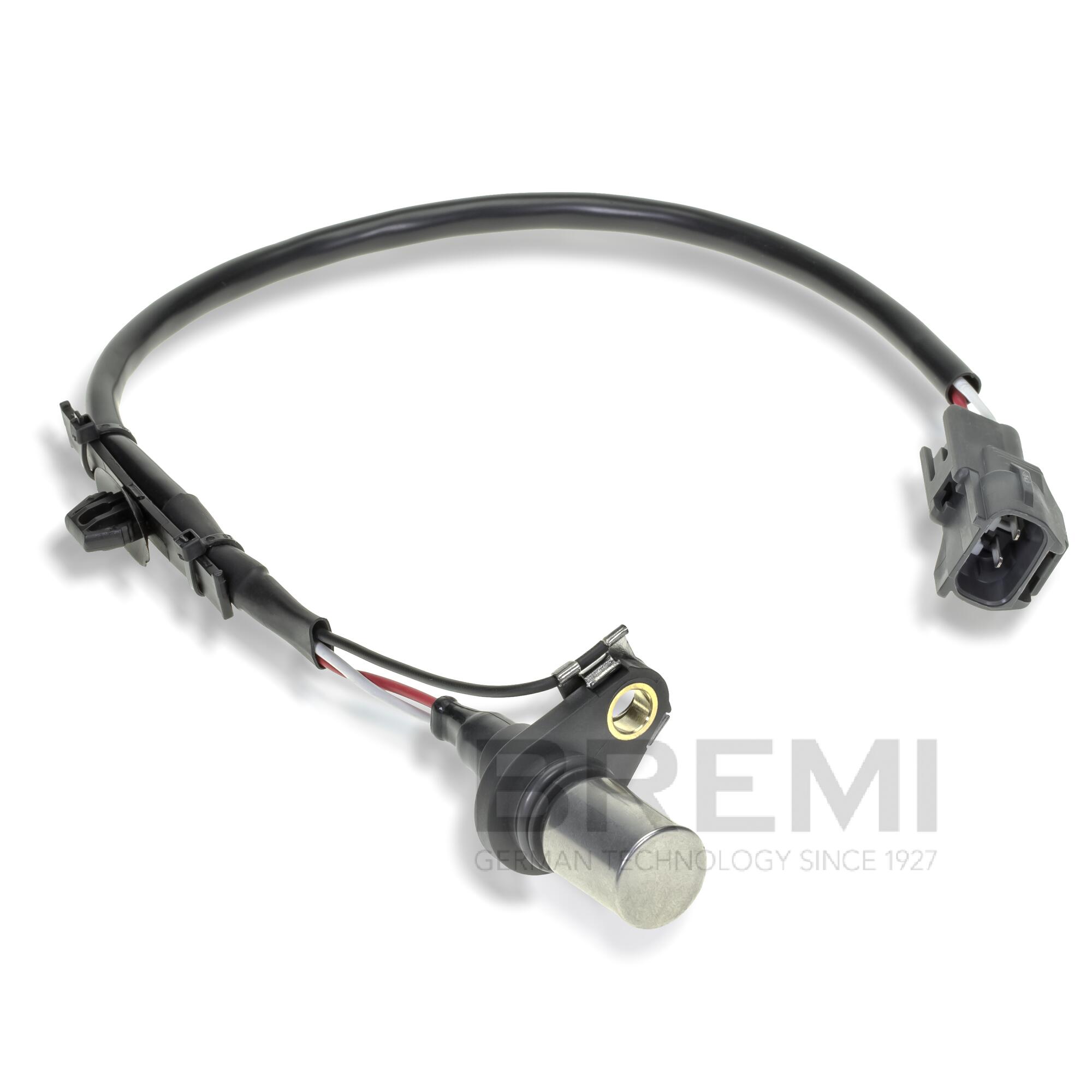BREMI Impulsgiver, krumtapaksel 60526 for TOYOTA