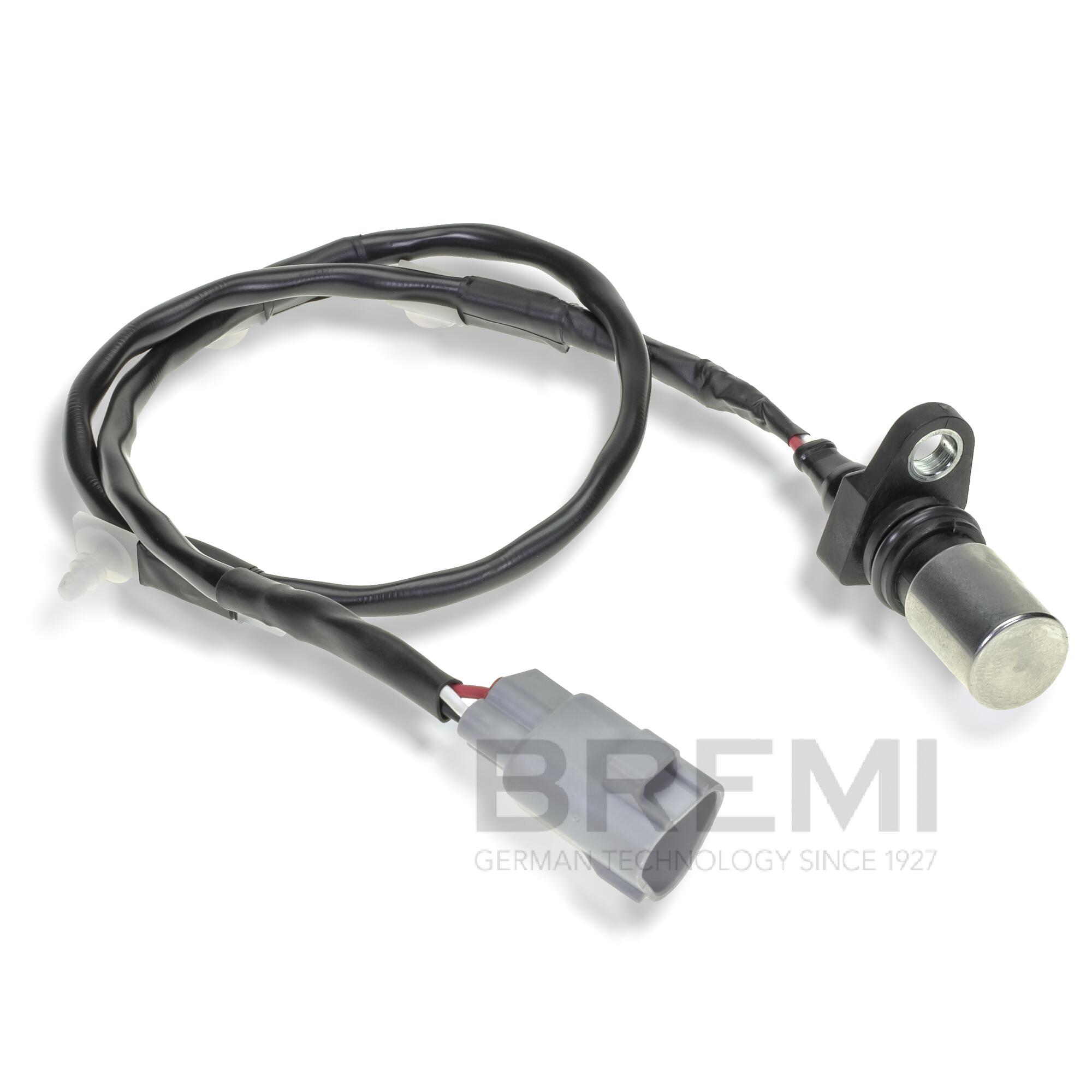BREMI Impulsgiver, krumtapaksel 60530 for TOYOTA
