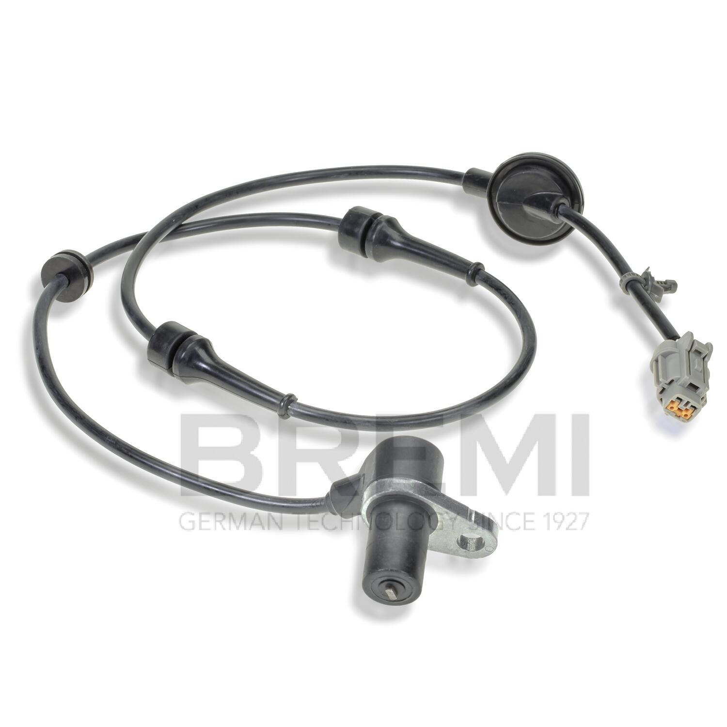 BREMI ABS Sensor 51429 for NISSAN