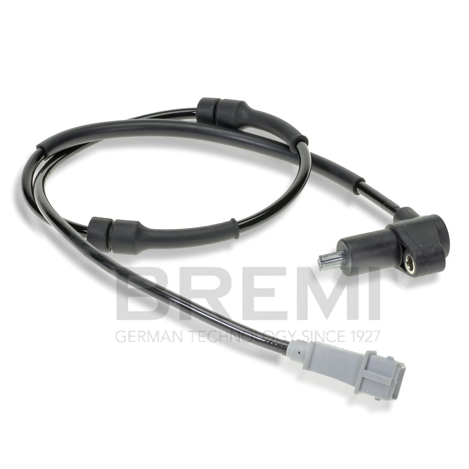 BREMI ABS Sensor 51574 for PEUGEOT