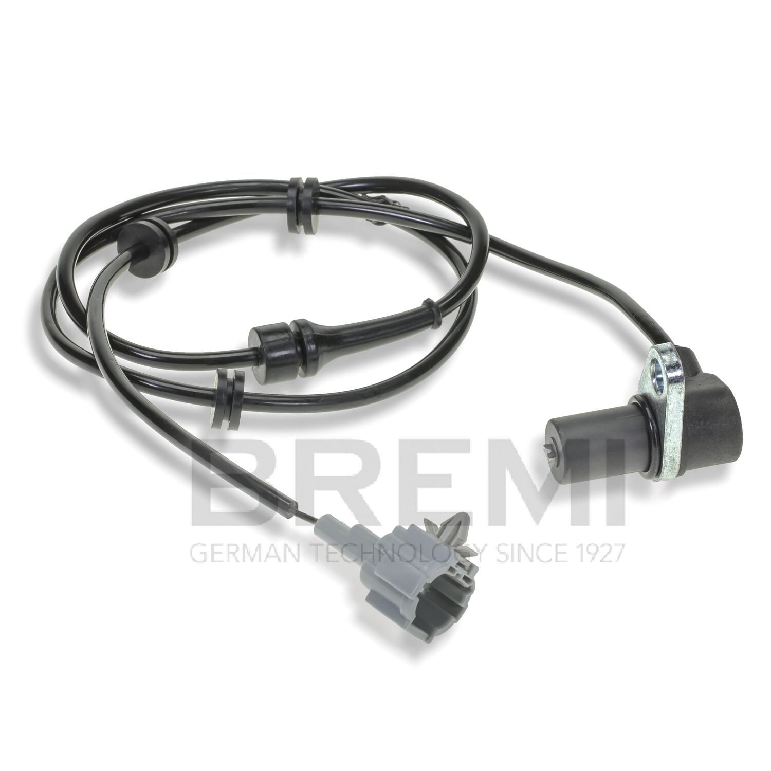 BREMI ABS Sensor 51521 for NISSAN