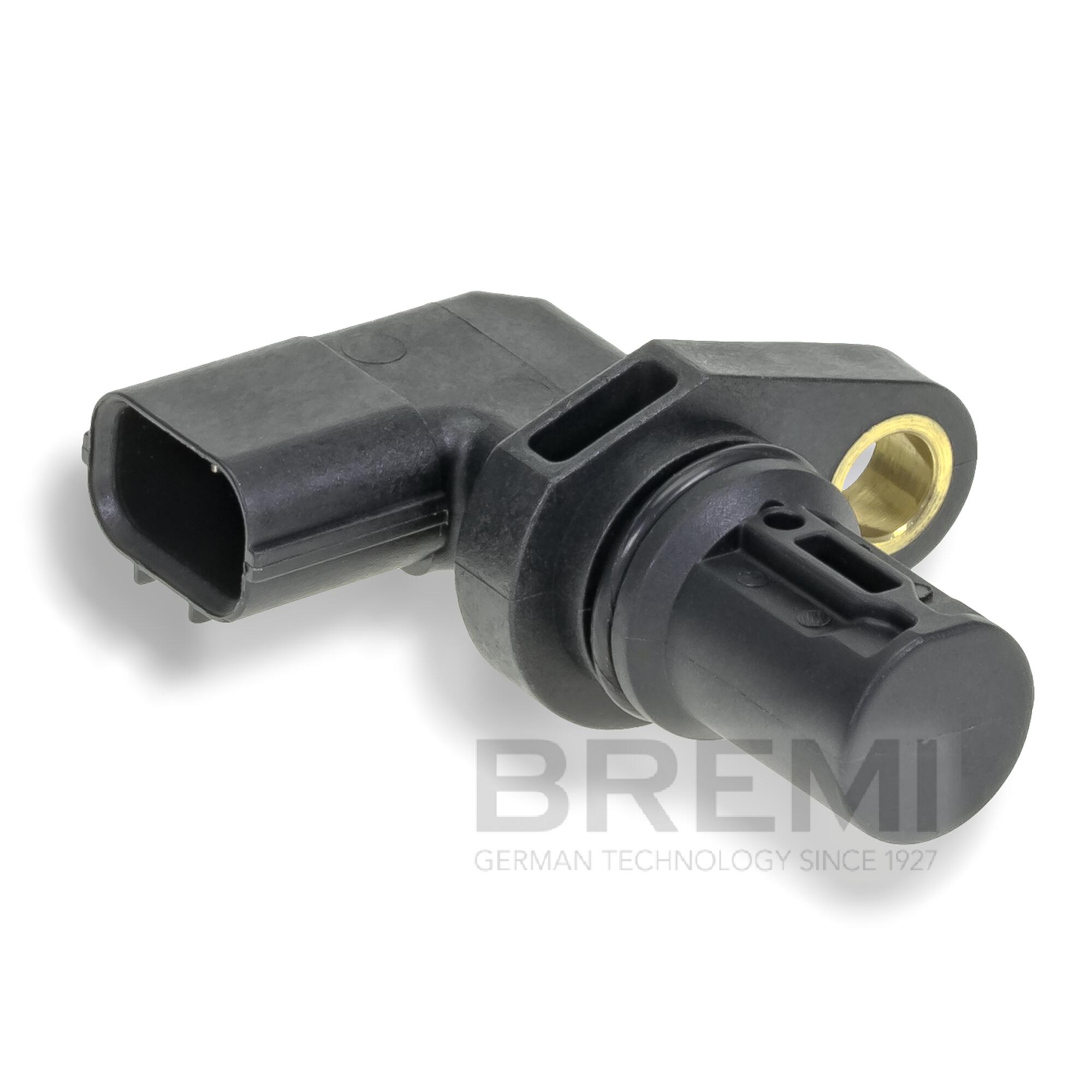 BREMI Sensor, knastakselposition 60534 for SUZUKI