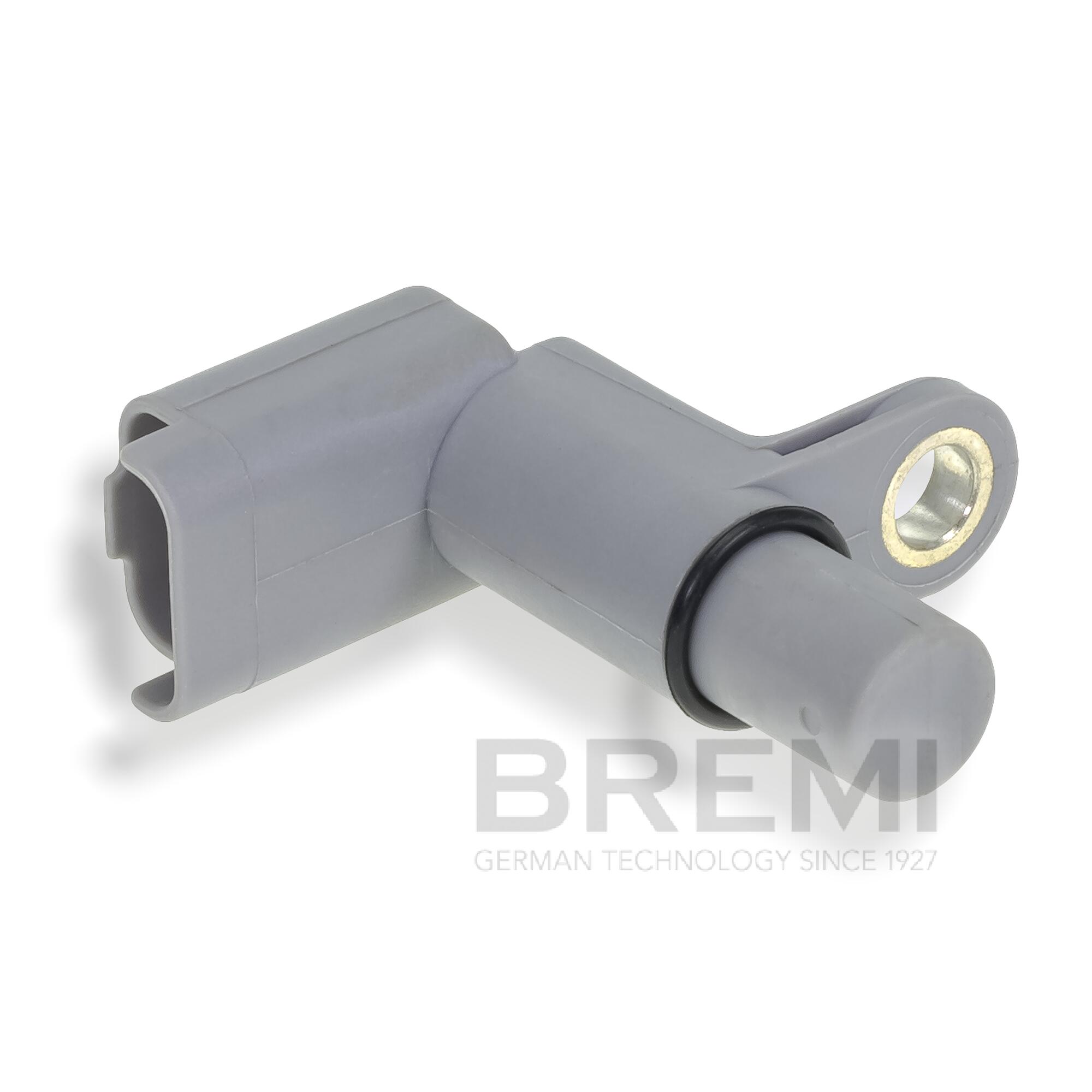 BREMI Sensor, knastakselposition 60533 for PEUGEOT CITROËN RENAULT LANCIA