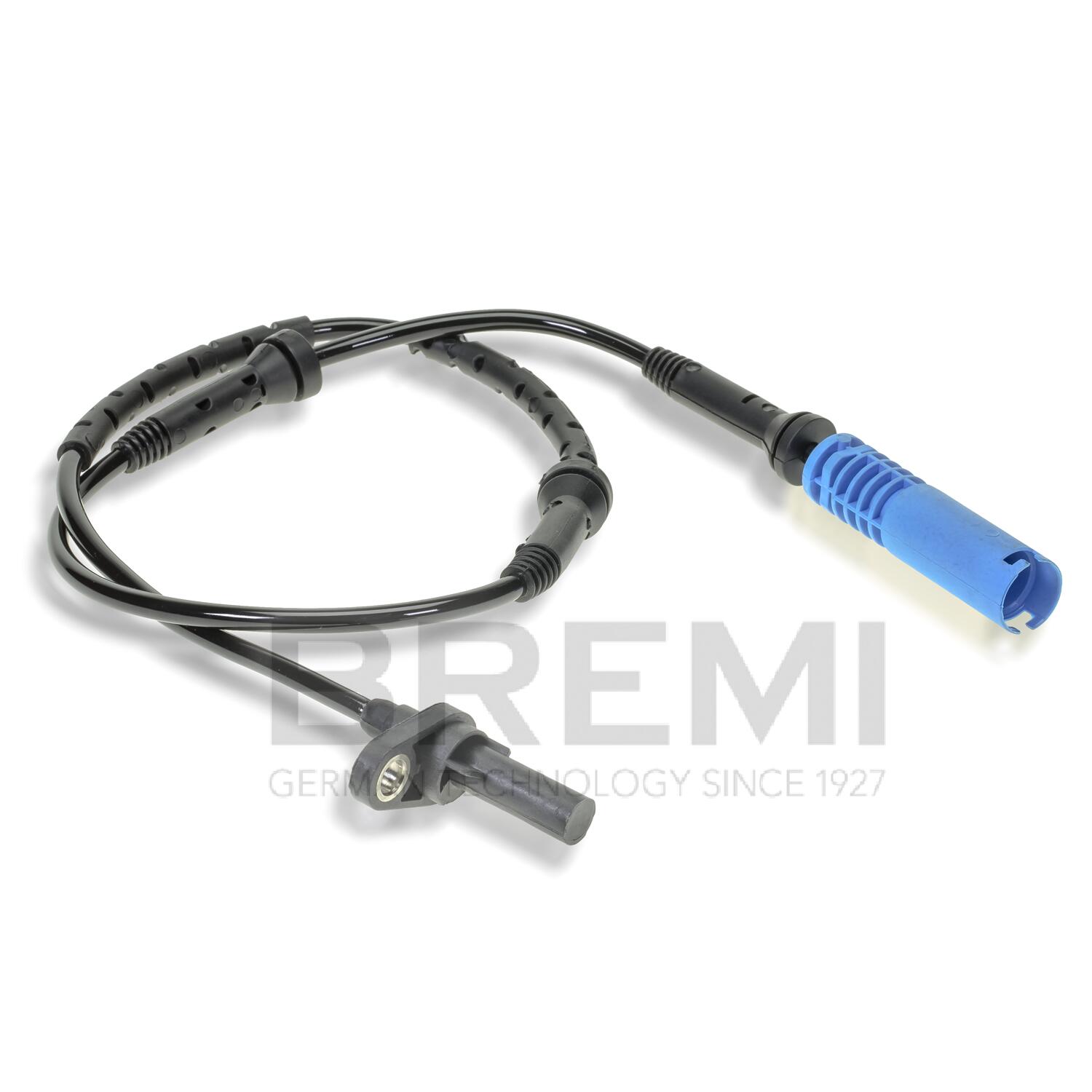 BREMI ABS Sensor 51575 for BMW