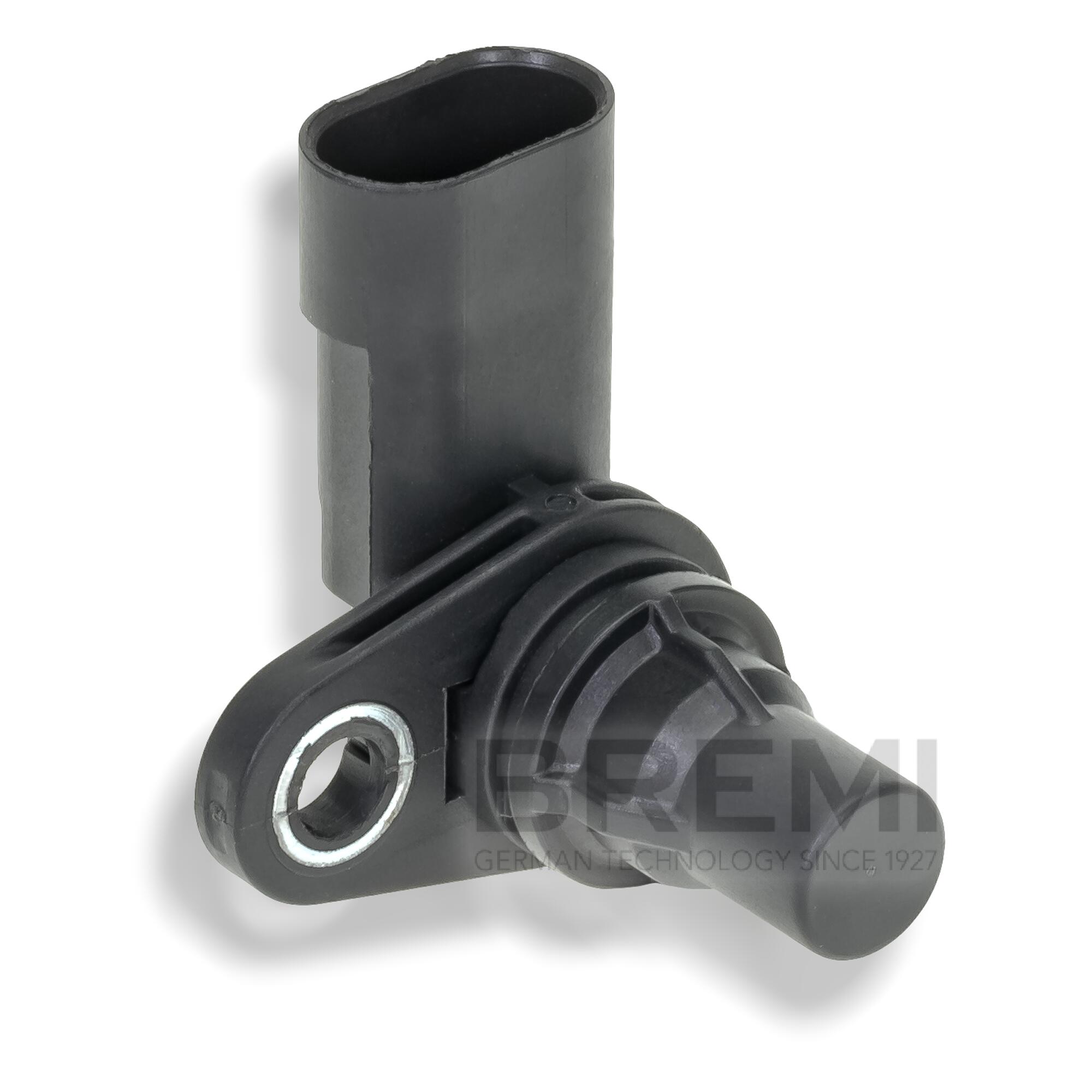 BREMI Sensor, knastakselposition 60531 for GENERAL MOTORS FERRARI VAUXHALL SAAB