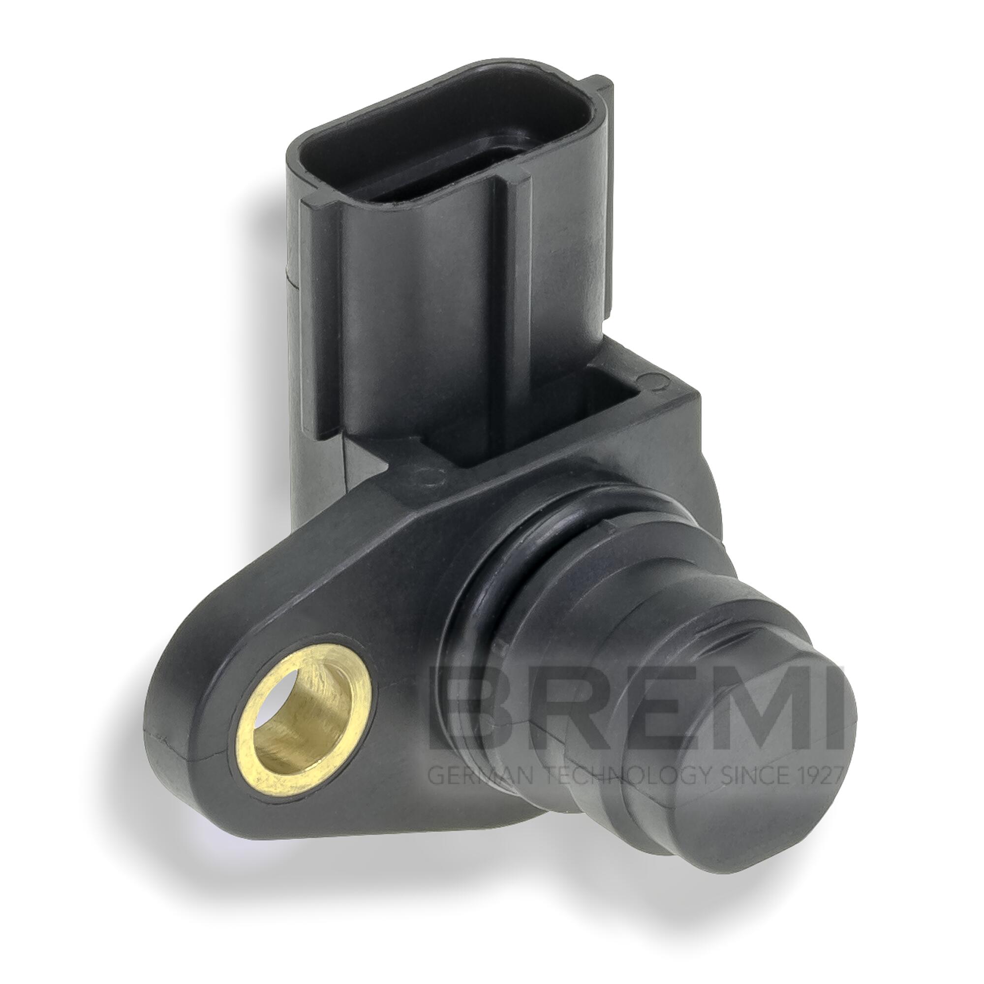 BREMI Sensor, knastakselposition 60535 for FORD VOLVO