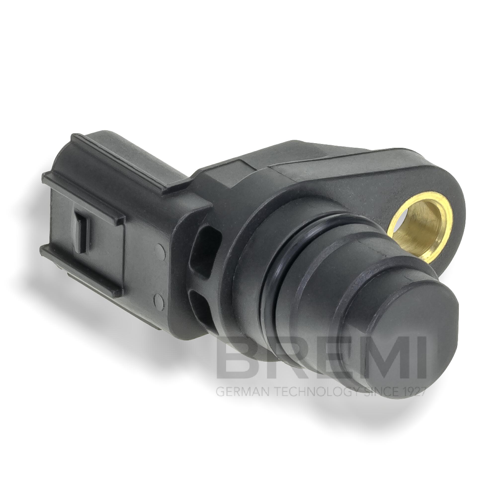 BREMI Sensor, knastakselposition 60536 for HONDA