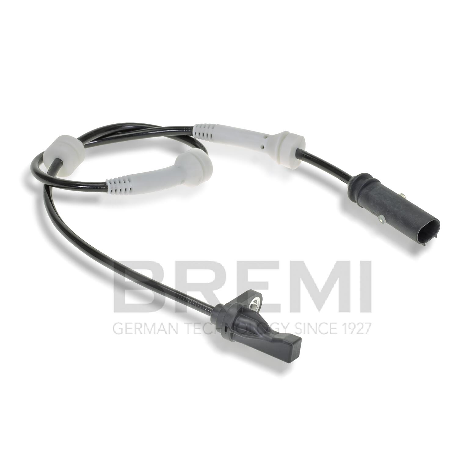 BREMI ABS Sensor 51588 for BMW