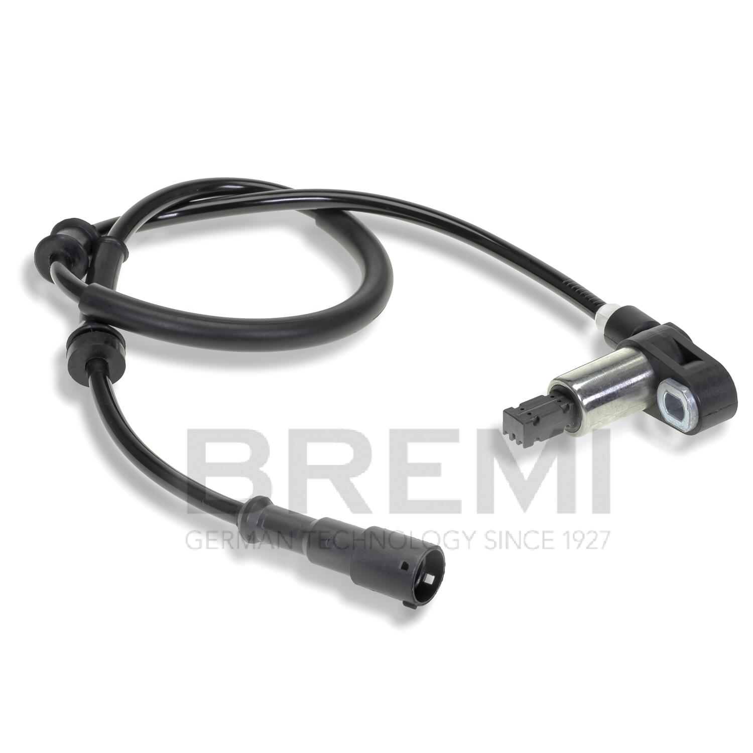 BREMI ABS Sensor 51586 for RENAULT