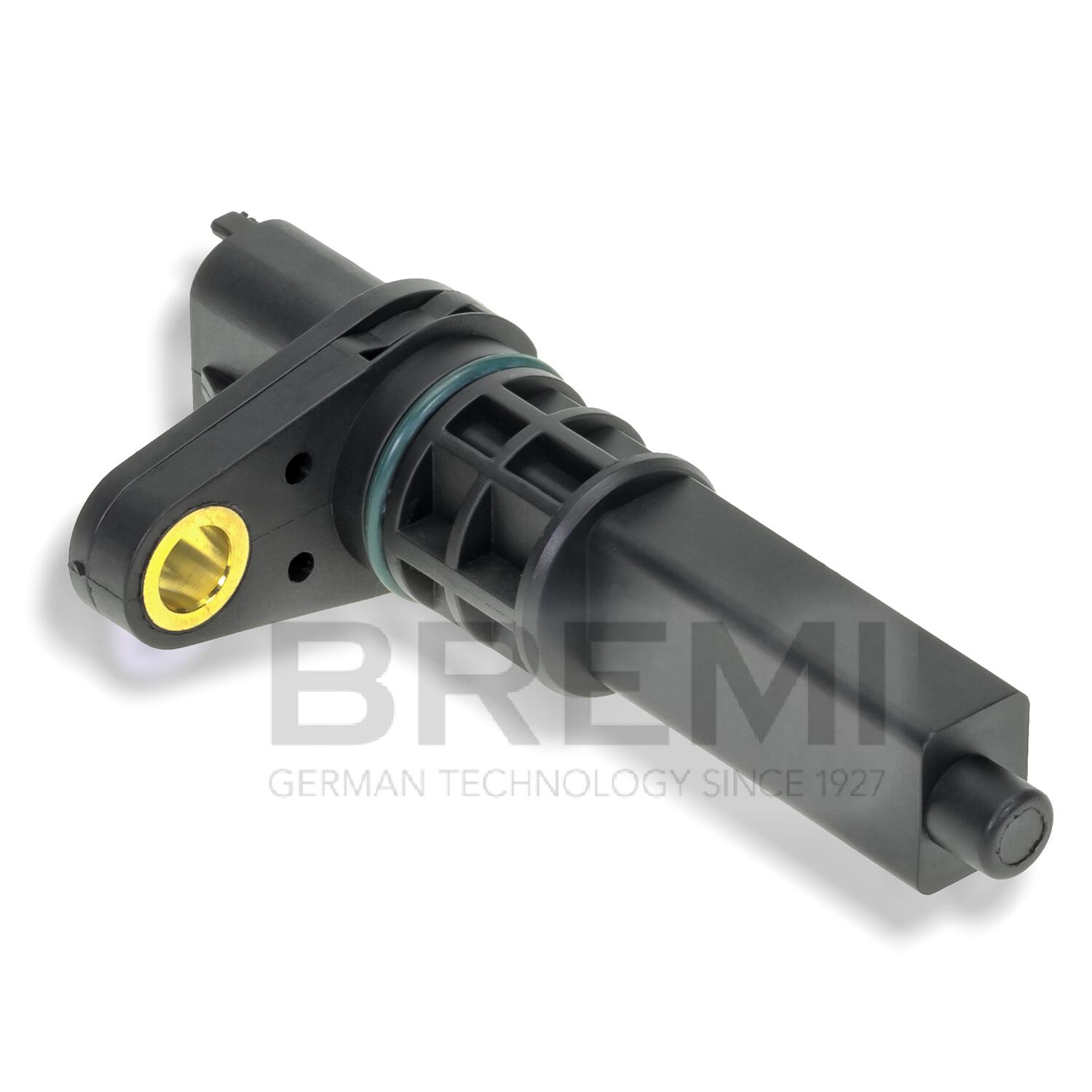 BREMI ABS Sensor 51585 for OPEL VAUXHALL