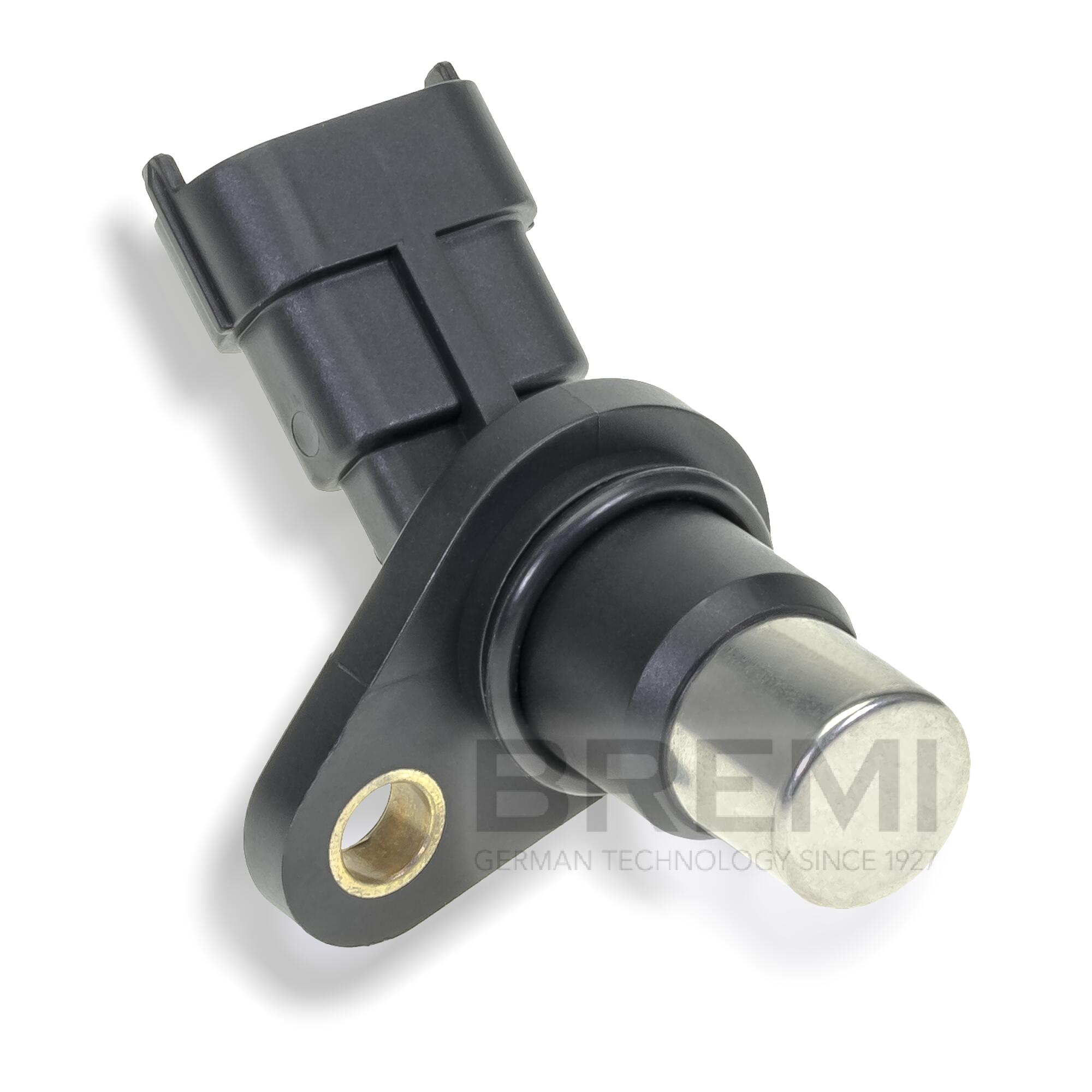 BREMI Sensor, knastakselposition 60539 for TOYOTA