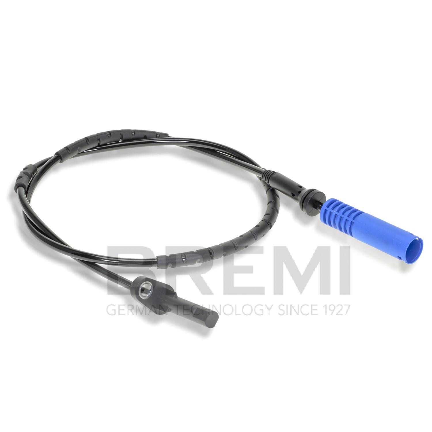 BREMI ABS Sensor 51587 for BMW