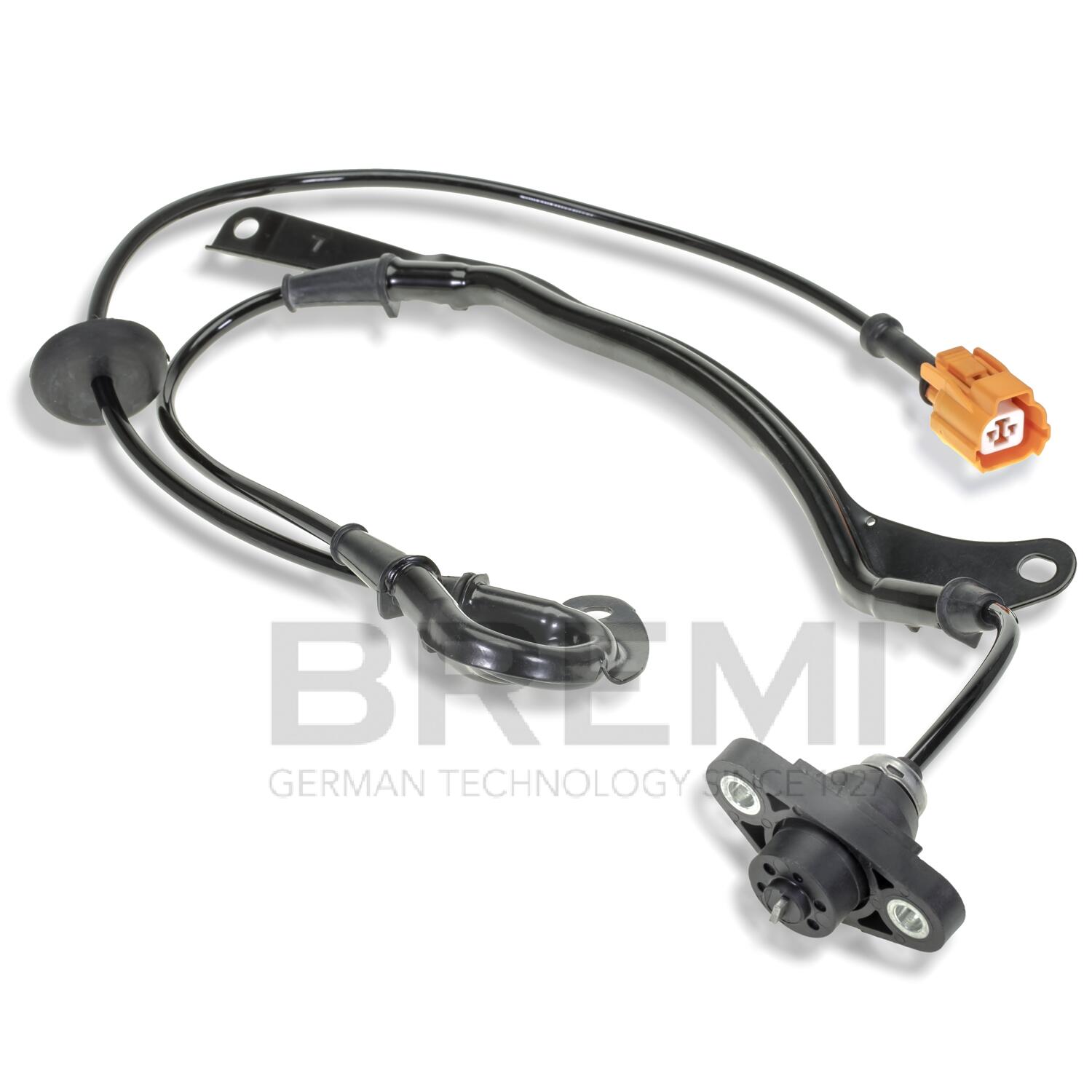 BREMI ABS Sensor 51597 for HONDA