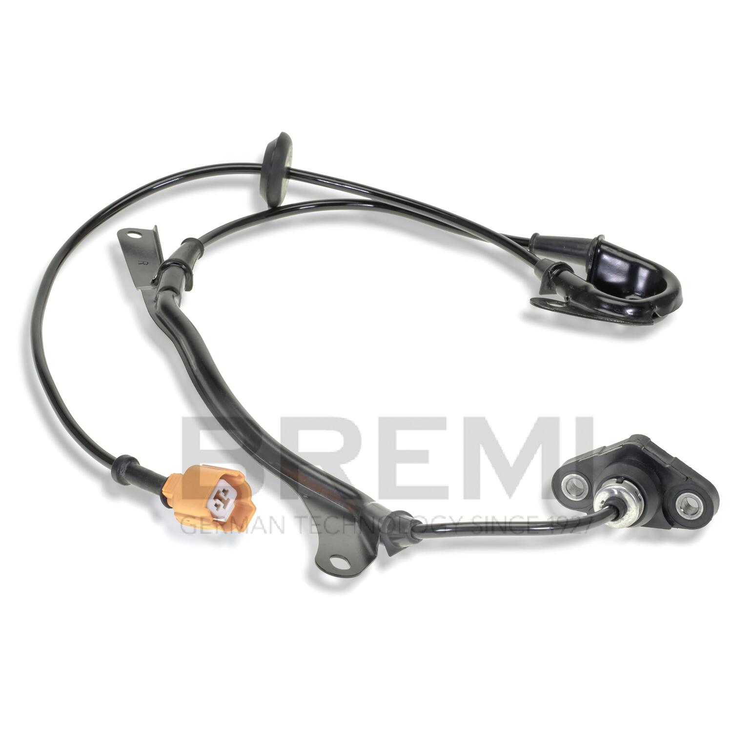 BREMI ABS Sensor 51599 for HONDA
