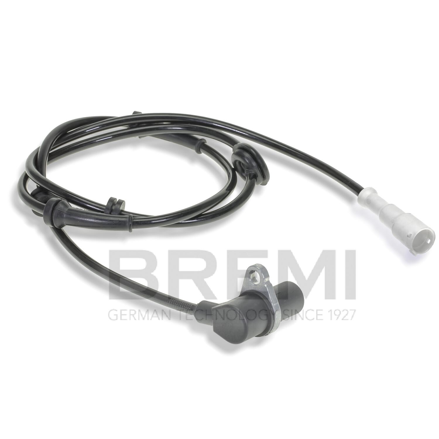 BREMI ABS Sensor 51595 for FIAT
