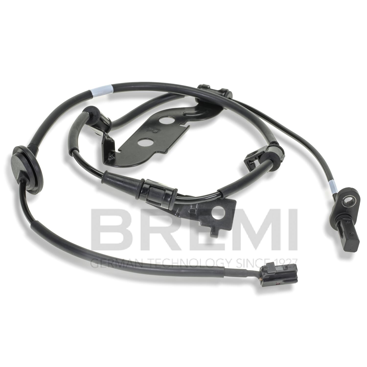 BREMI ABS Sensor 51604 for KIA