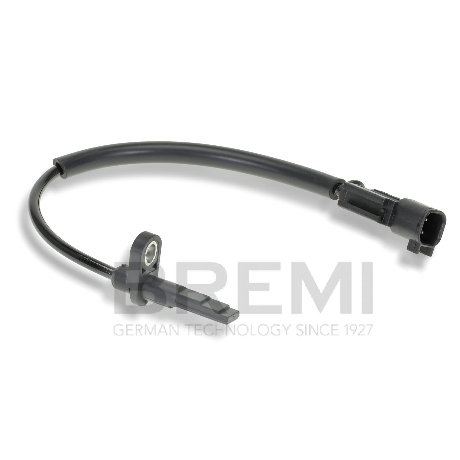 BREMI ABS Sensor 51596 for FORD