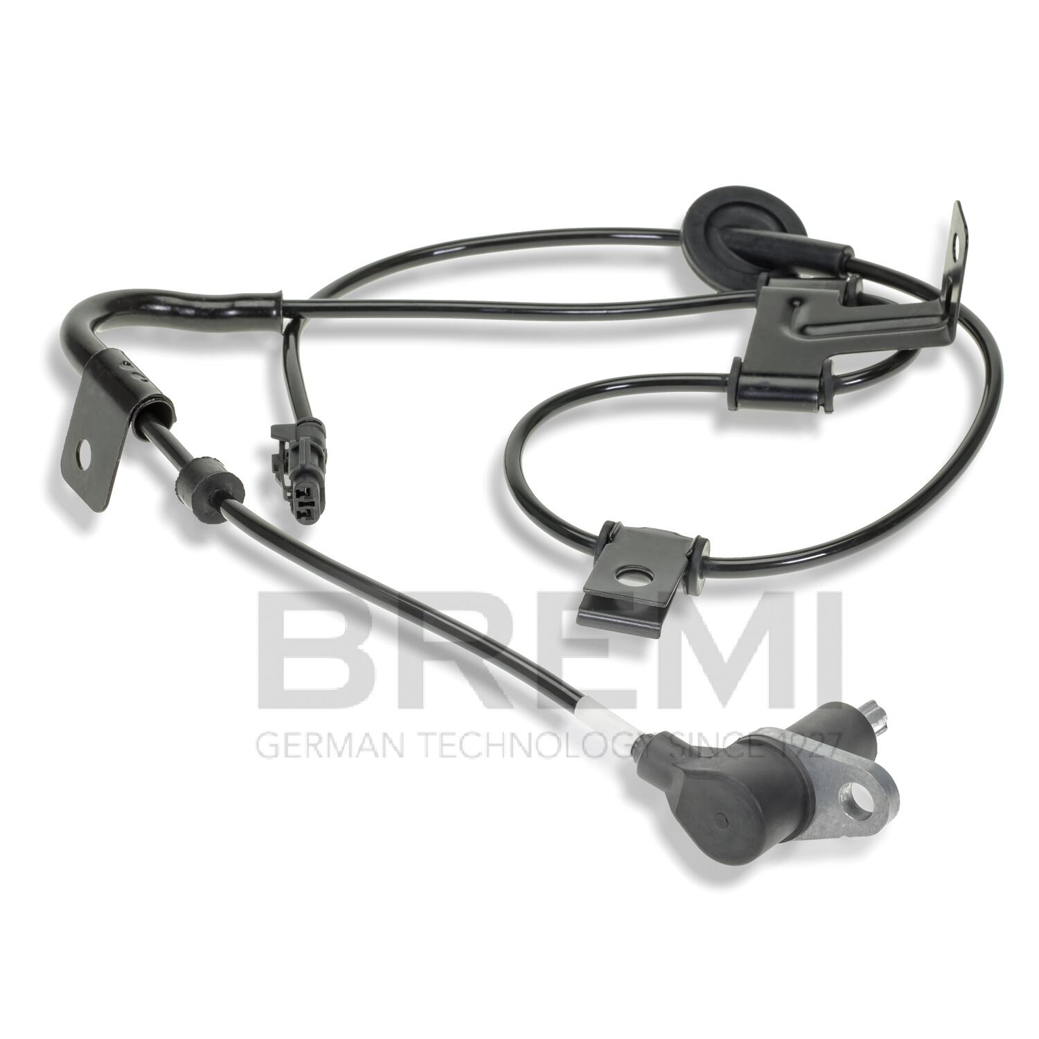 BREMI ABS Sensor 51602 for HYUNDAI