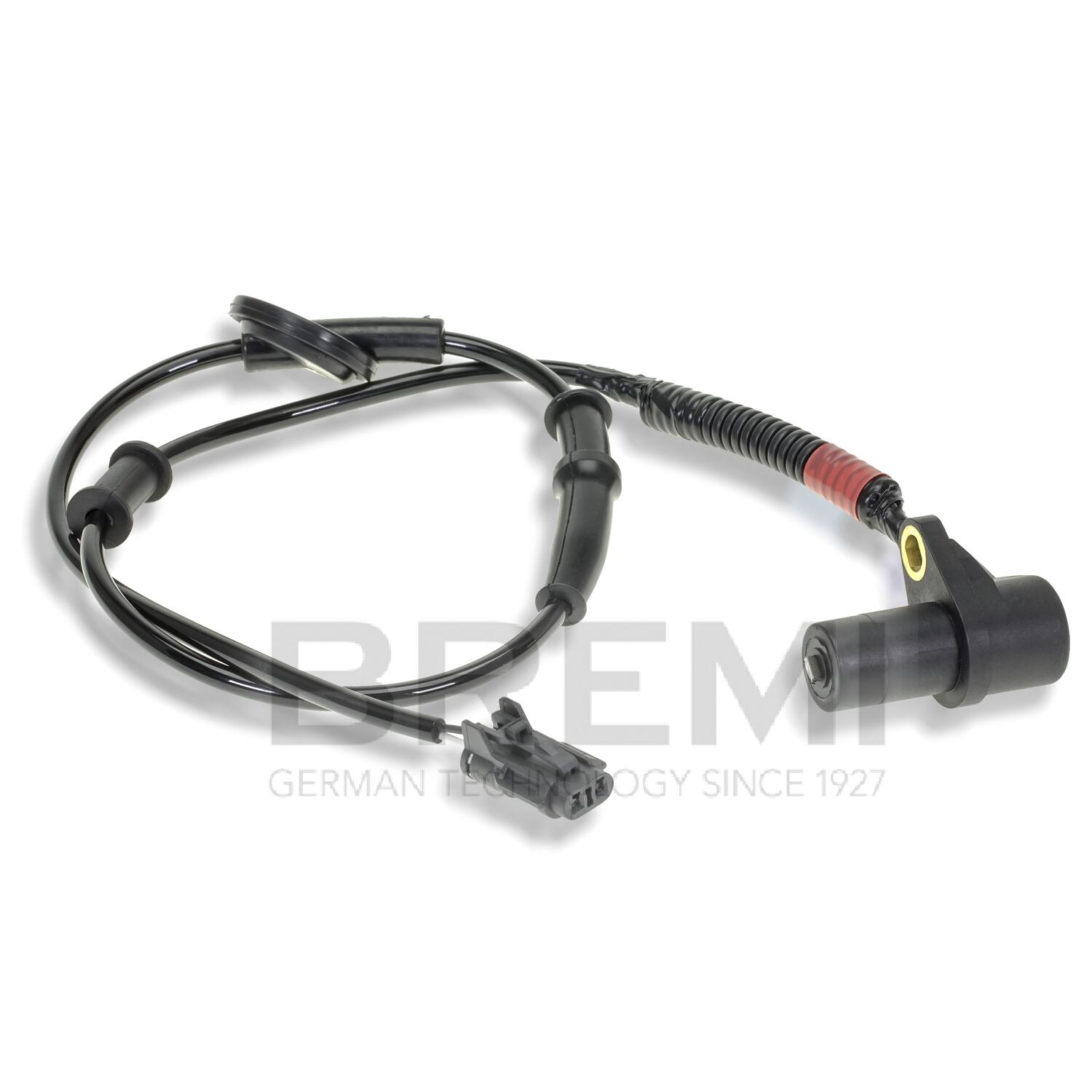 BREMI ABS Sensor 51600 for HYUNDAI