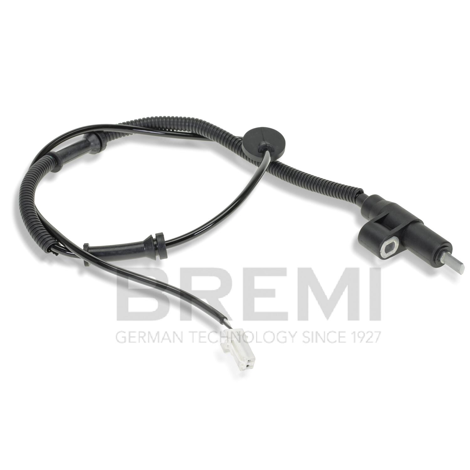 BREMI ABS Sensor 51603 for KIA