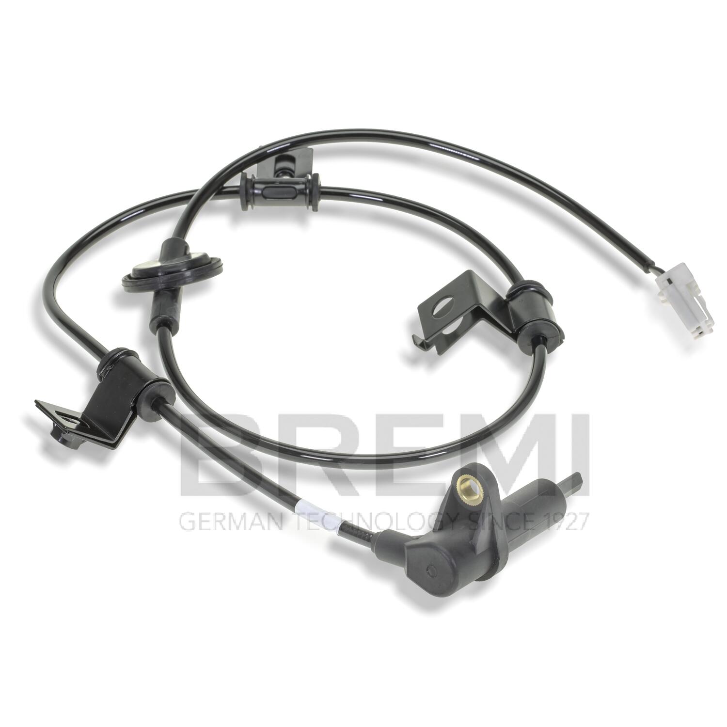 BREMI ABS Sensor 51601 for HYUNDAI