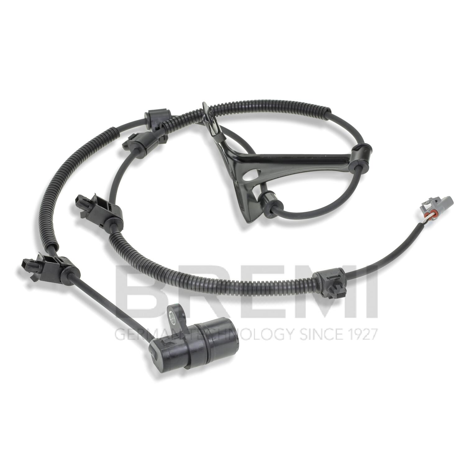 BREMI ABS Sensor 51608 for LEXUS