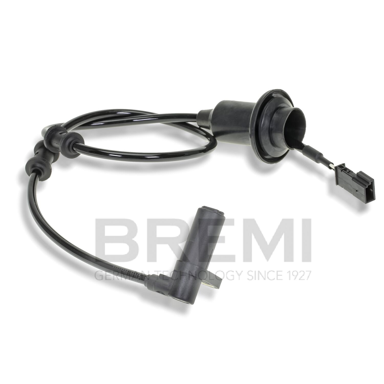 BREMI ABS Sensor 51615 for MERCEDES-BENZ