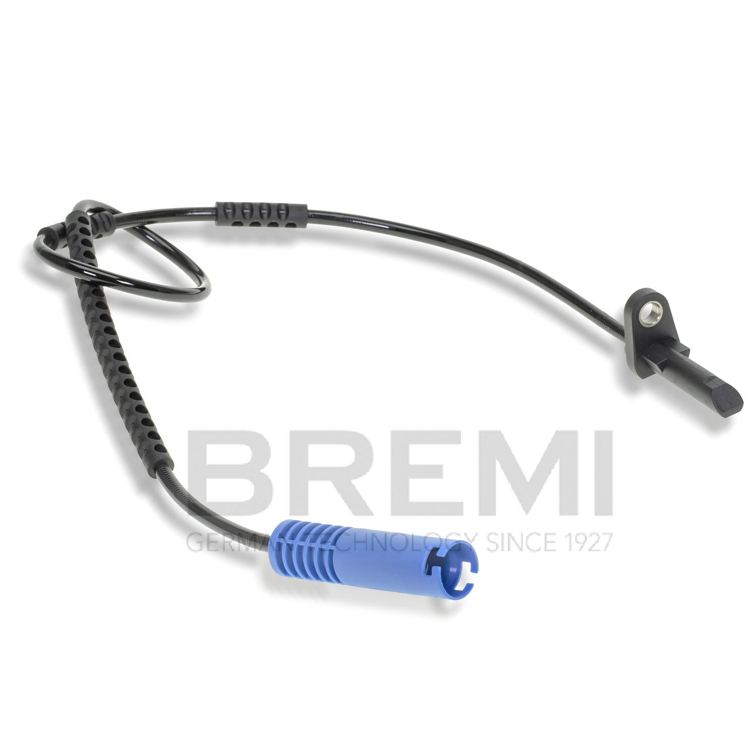 BREMI ABS Sensor 51617 for MINI