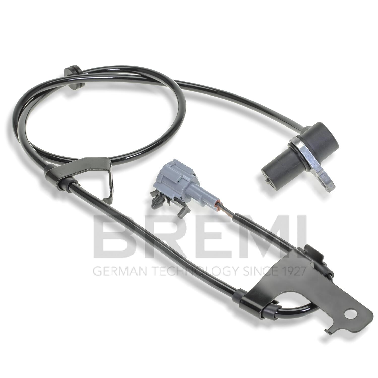 BREMI ABS Sensor 51618 for NISSAN