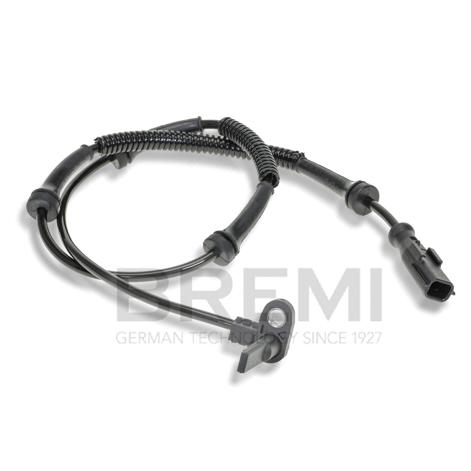 BREMI ABS Sensor 51620 for RENAULT