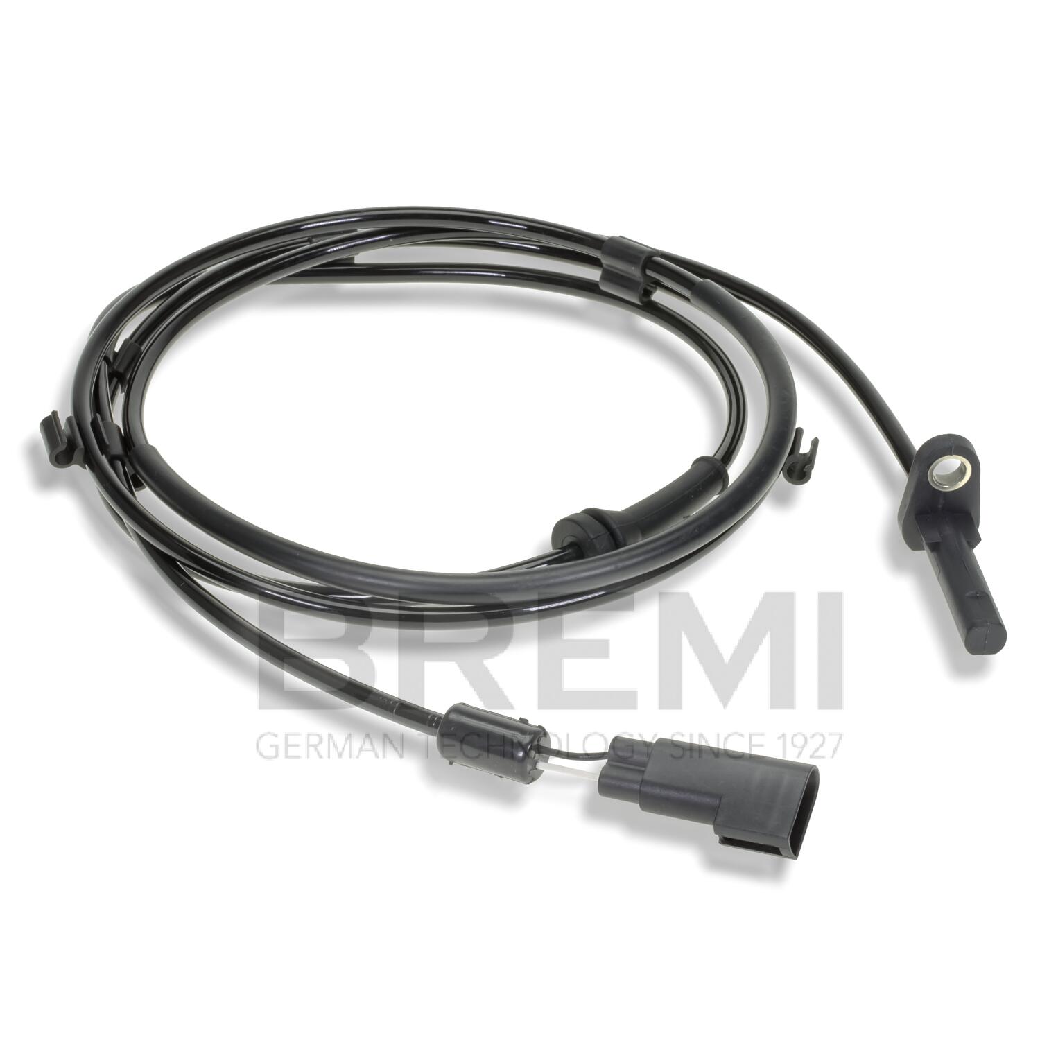 BREMI ABS Sensor 51623 for FORD