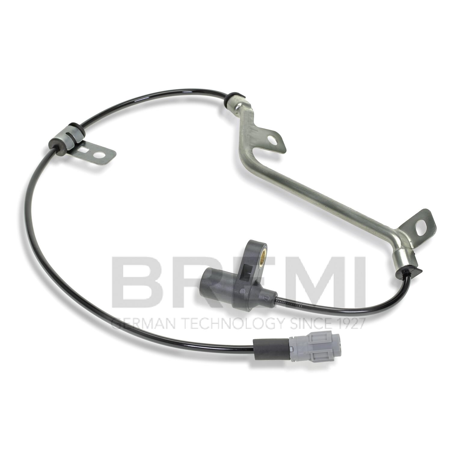 BREMI ABS Sensor 51621 for SUBARU