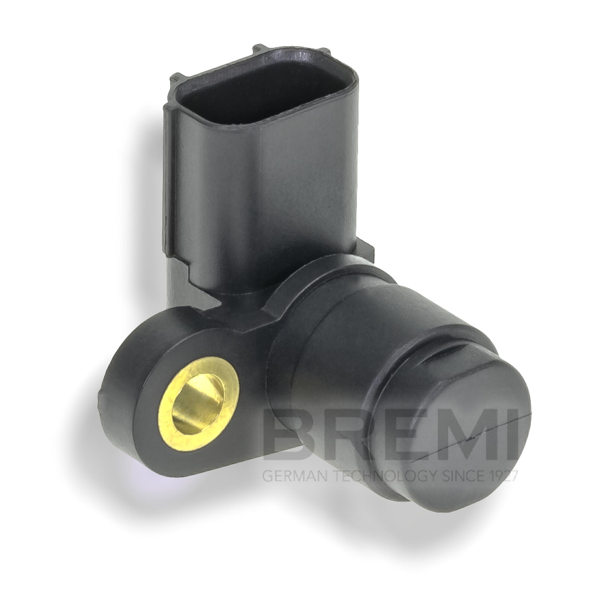 BREMI Sensor, knastakselposition 60538 for ACURA
