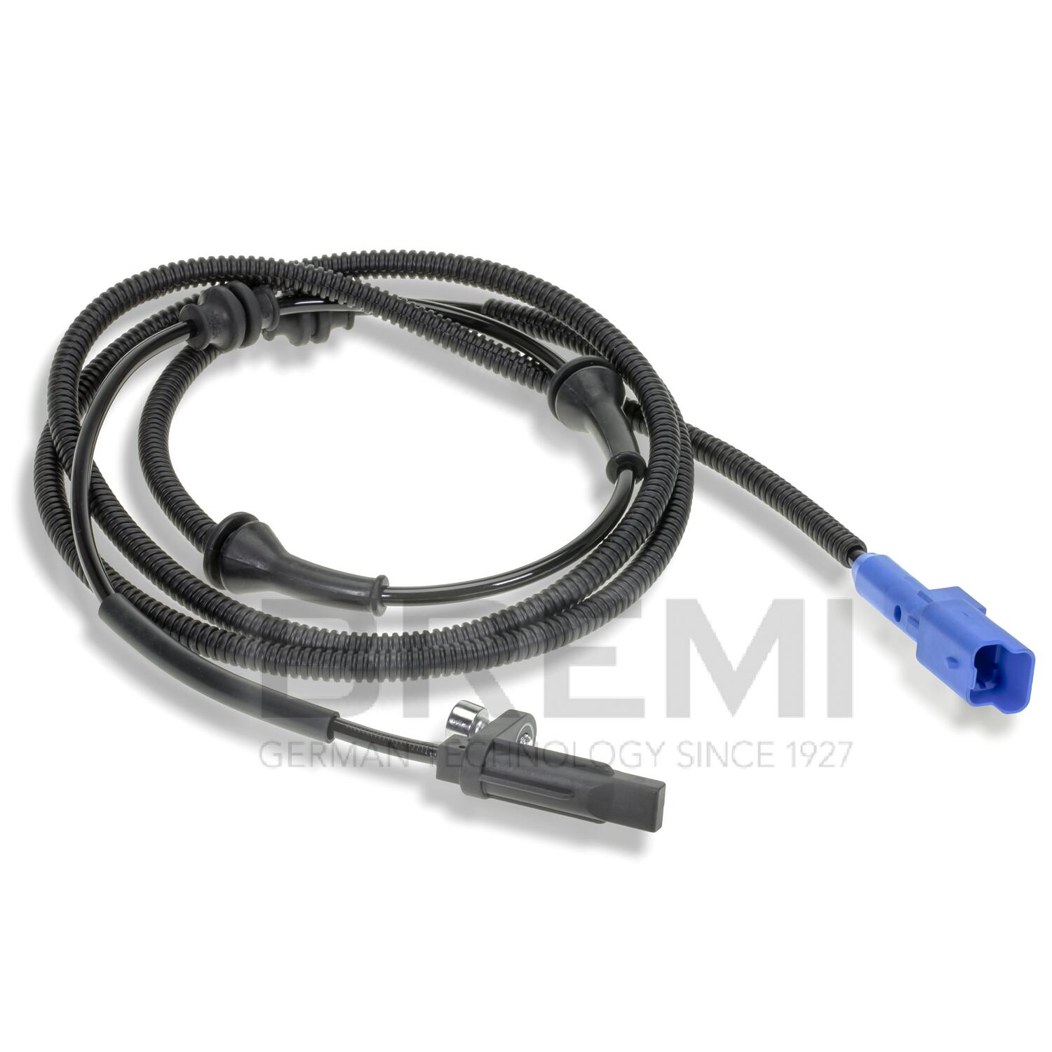 BREMI ABS Sensor 51627 for PEUGEOT