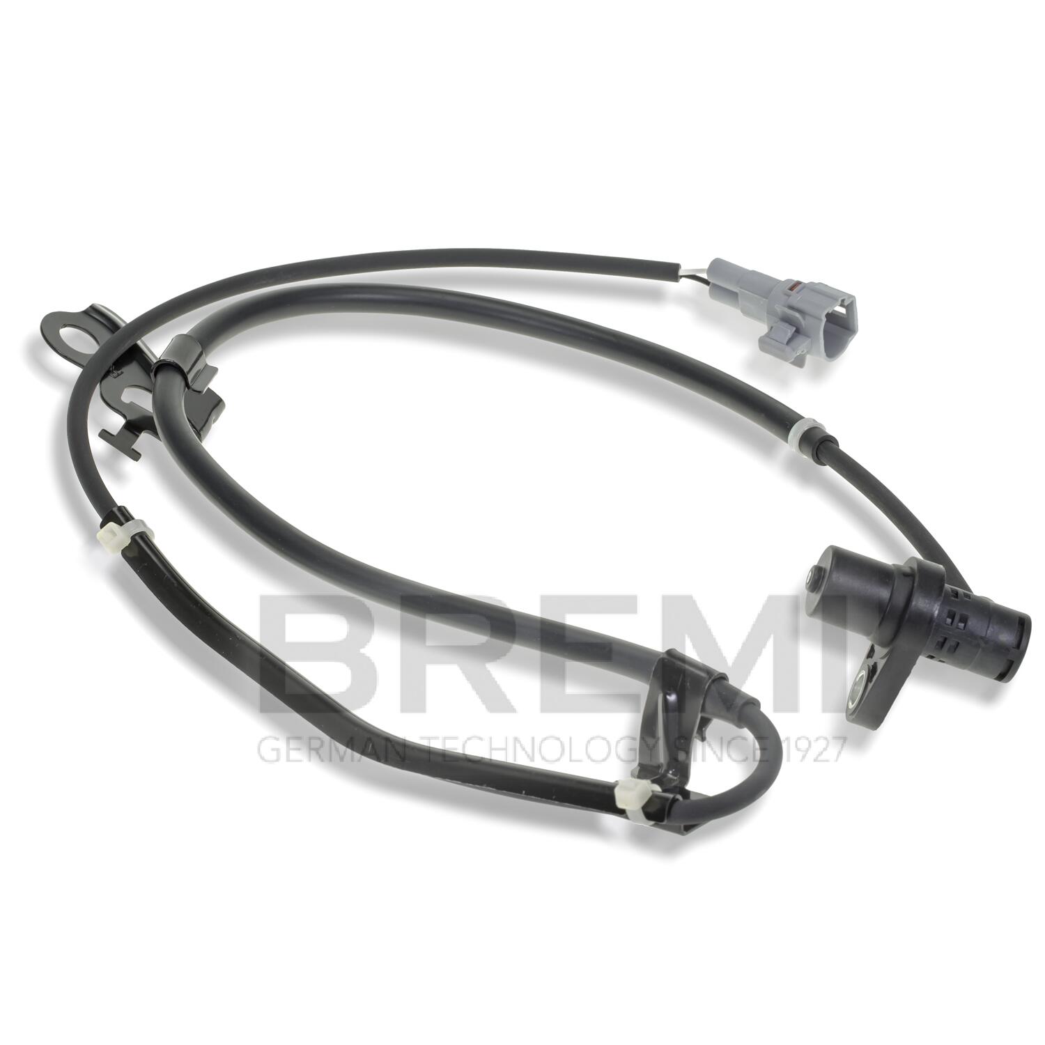 BREMI ABS Sensor 51622 for TOYOTA