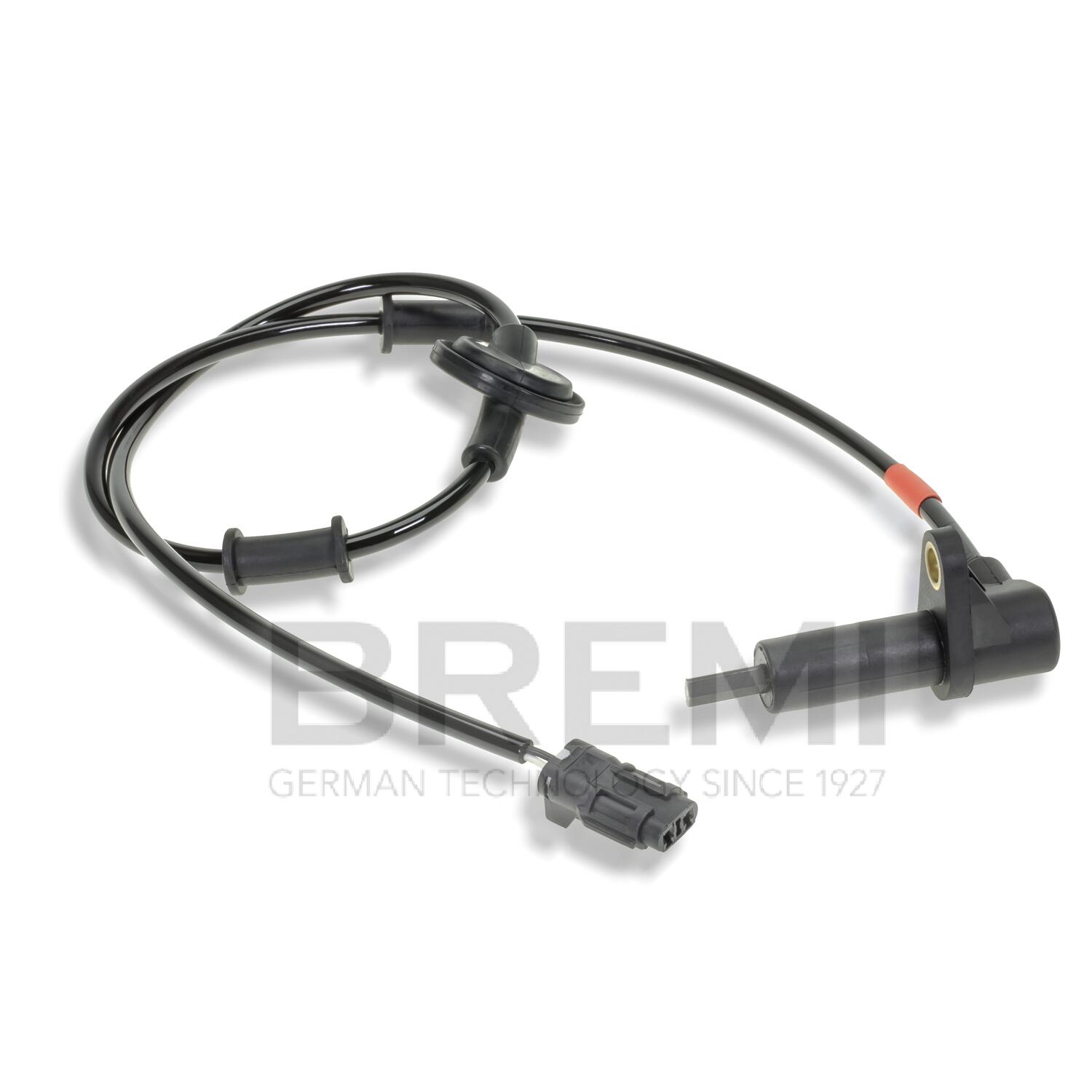 BREMI ABS Sensor 51626 for HYUNDAI