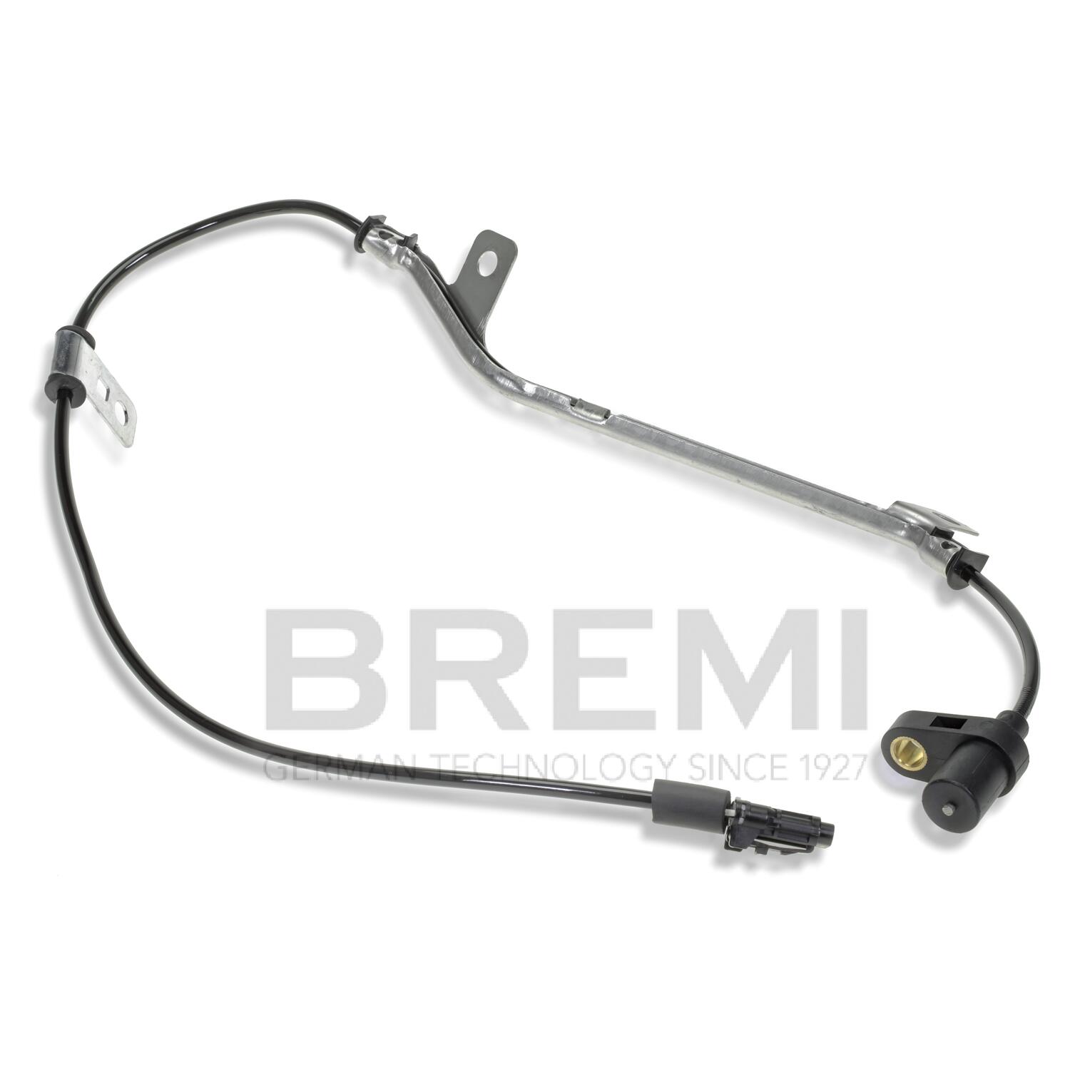 BREMI ABS Sensor 51629 for SUBARU