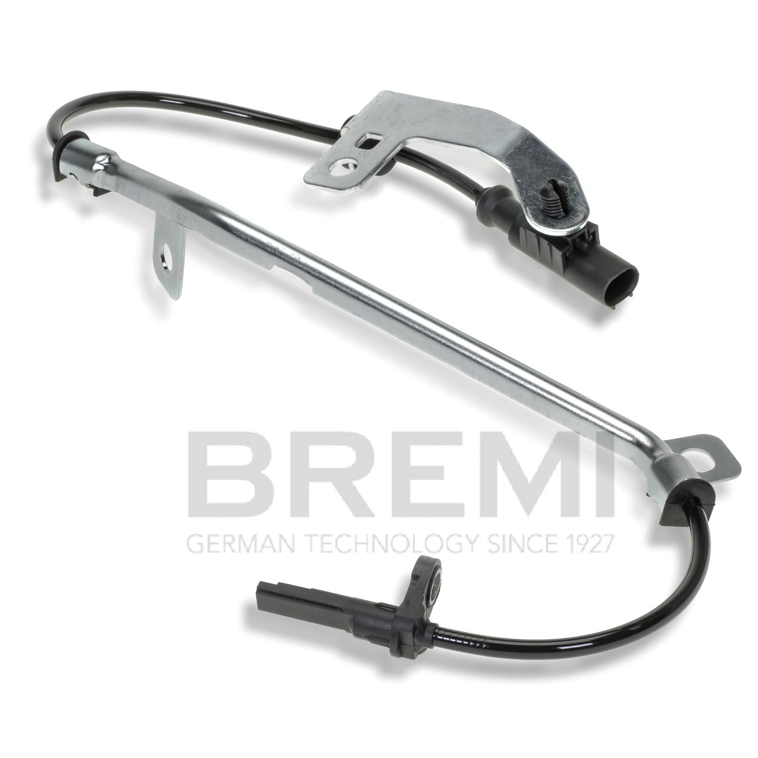 BREMI ABS Sensor 51632 for SUBARU