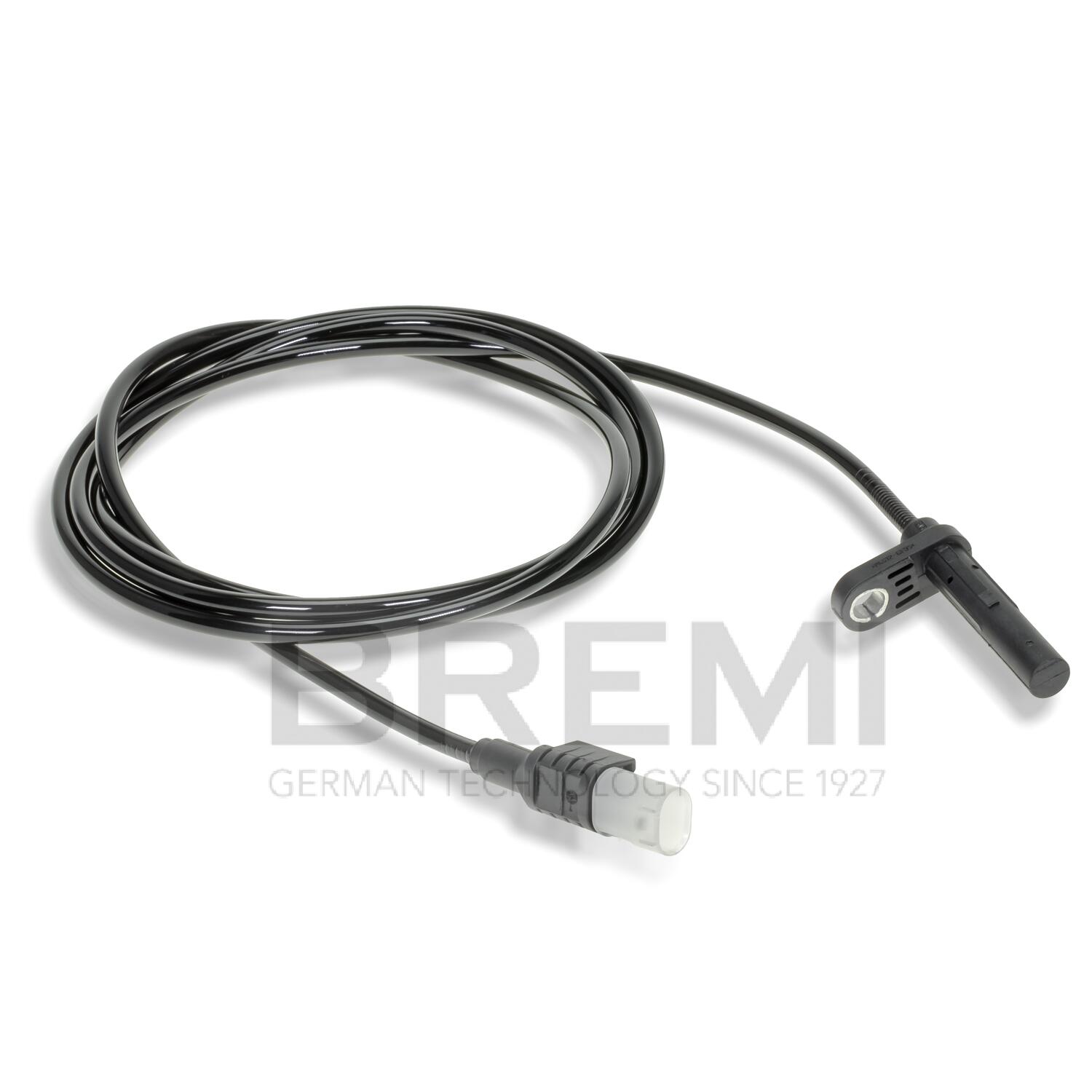 BREMI ABS Sensor 51633 for MERCEDES-BENZ VW